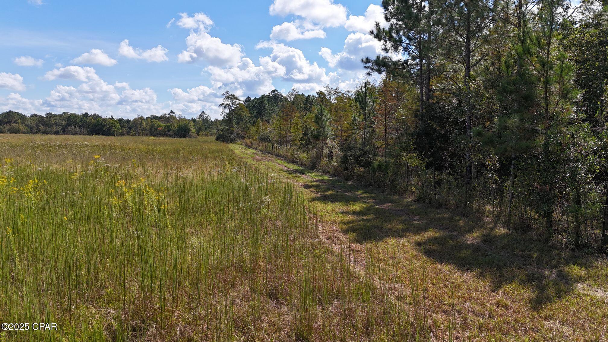 Wo6k6zi9knzedyd1kv_lkutj1z27u3wwc_ia0uta7yw