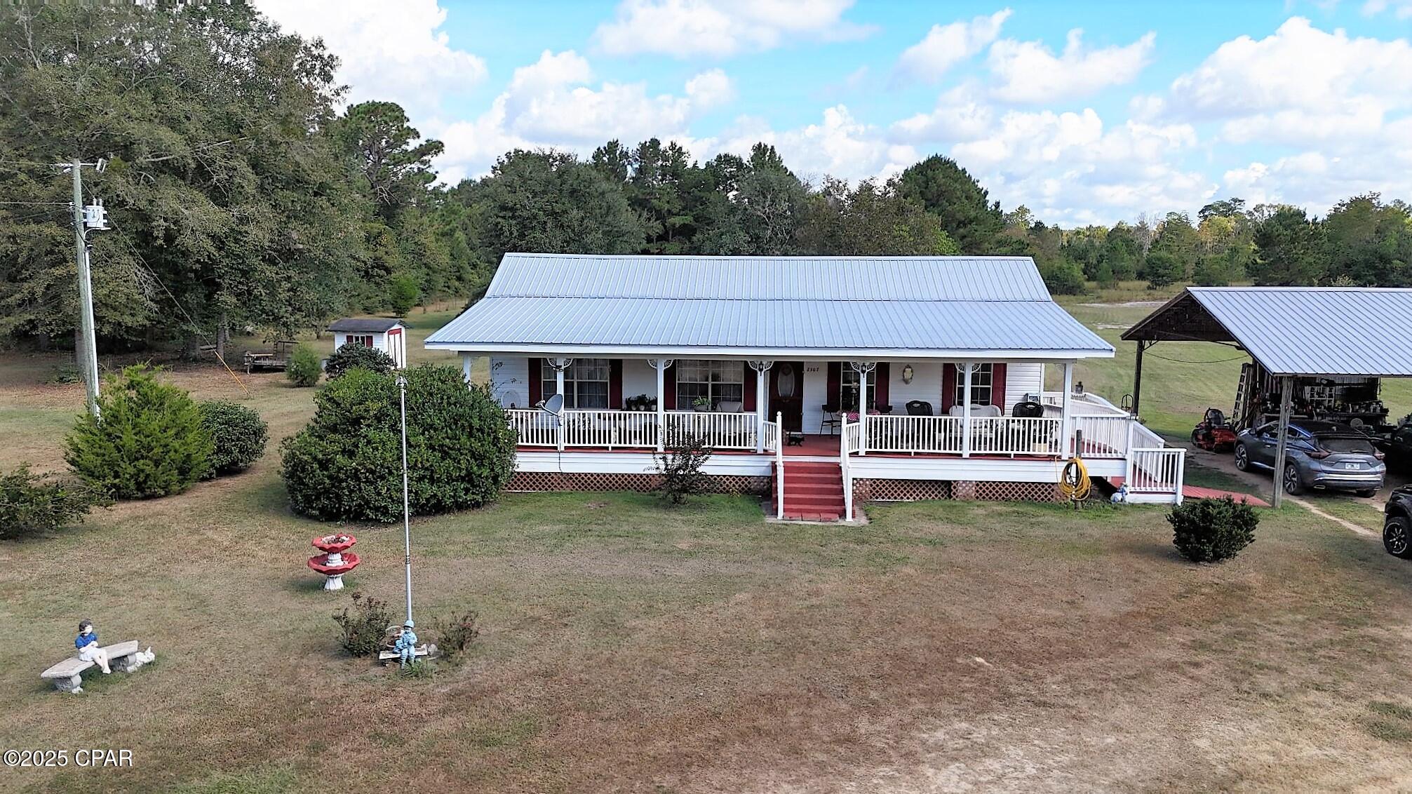 Tqouuzqs4y U1 Itavt0kn55se3wljhidgaxe3rwkzu