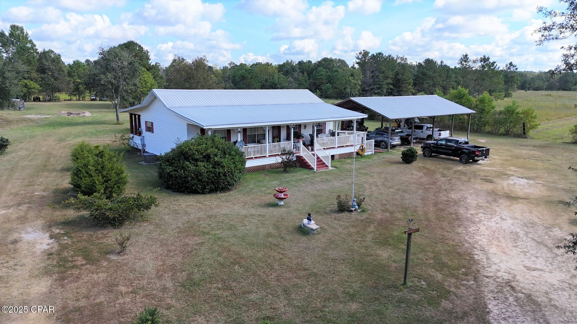 Kckr Fh5nty Xi Yurhgnbe6hikcg2j70qvi6hxeu2m