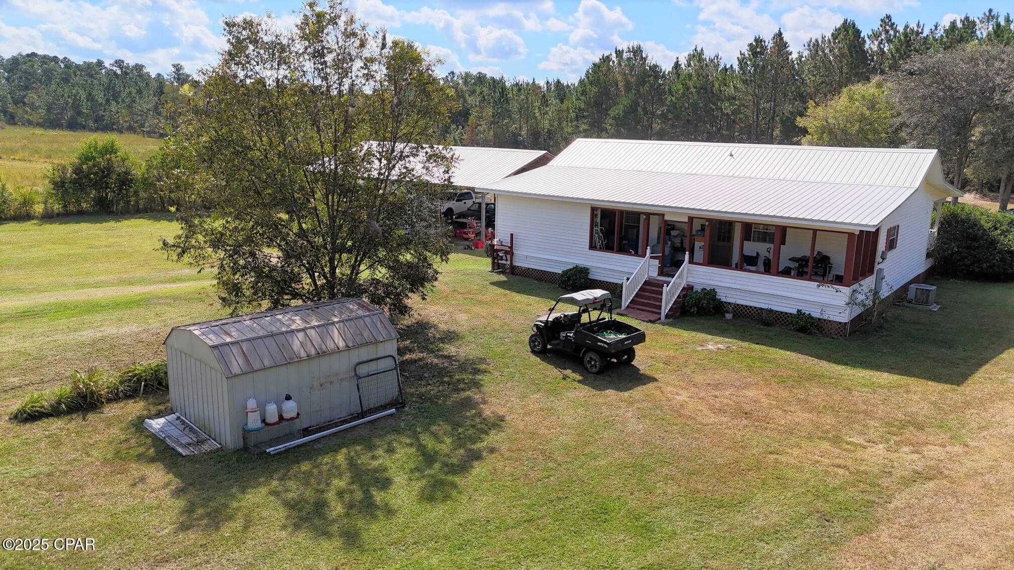 Jj9stkbvgbwpy3ozcx3f9ermu9zexkl_zplsaru Ydw