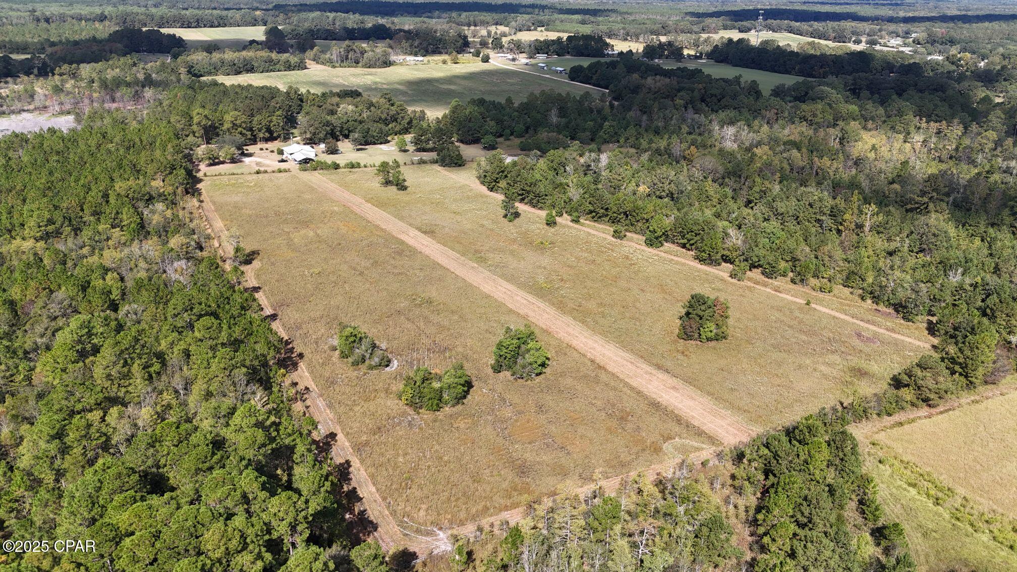 Pt2oq_wkzy9wo14ygh0yh0sfs4f1vwzcylri8yrqmeu