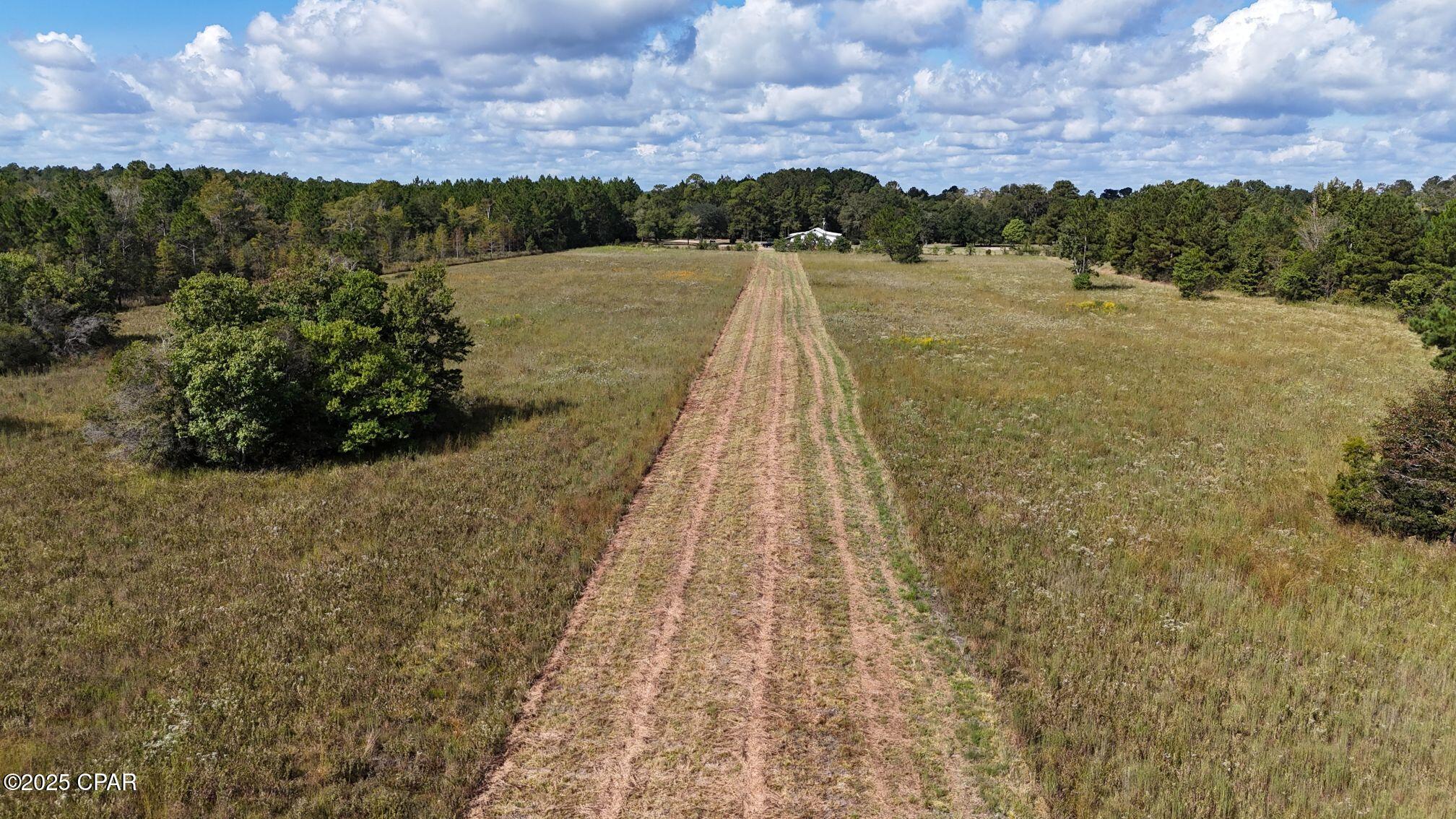 8svs_jdssukhj5phnco2yzh5ojdqgismofpcbsbievg