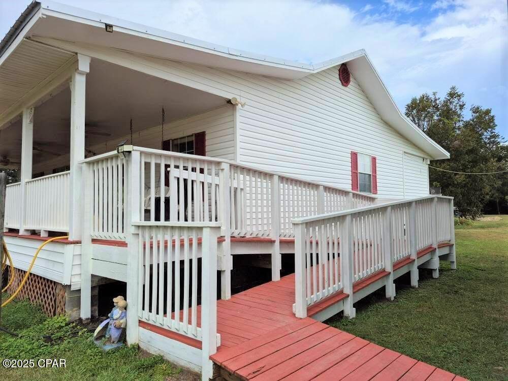 0l6ecco1xabyyuomwhebtuvbl2gwhkvfo7sqkknifgi