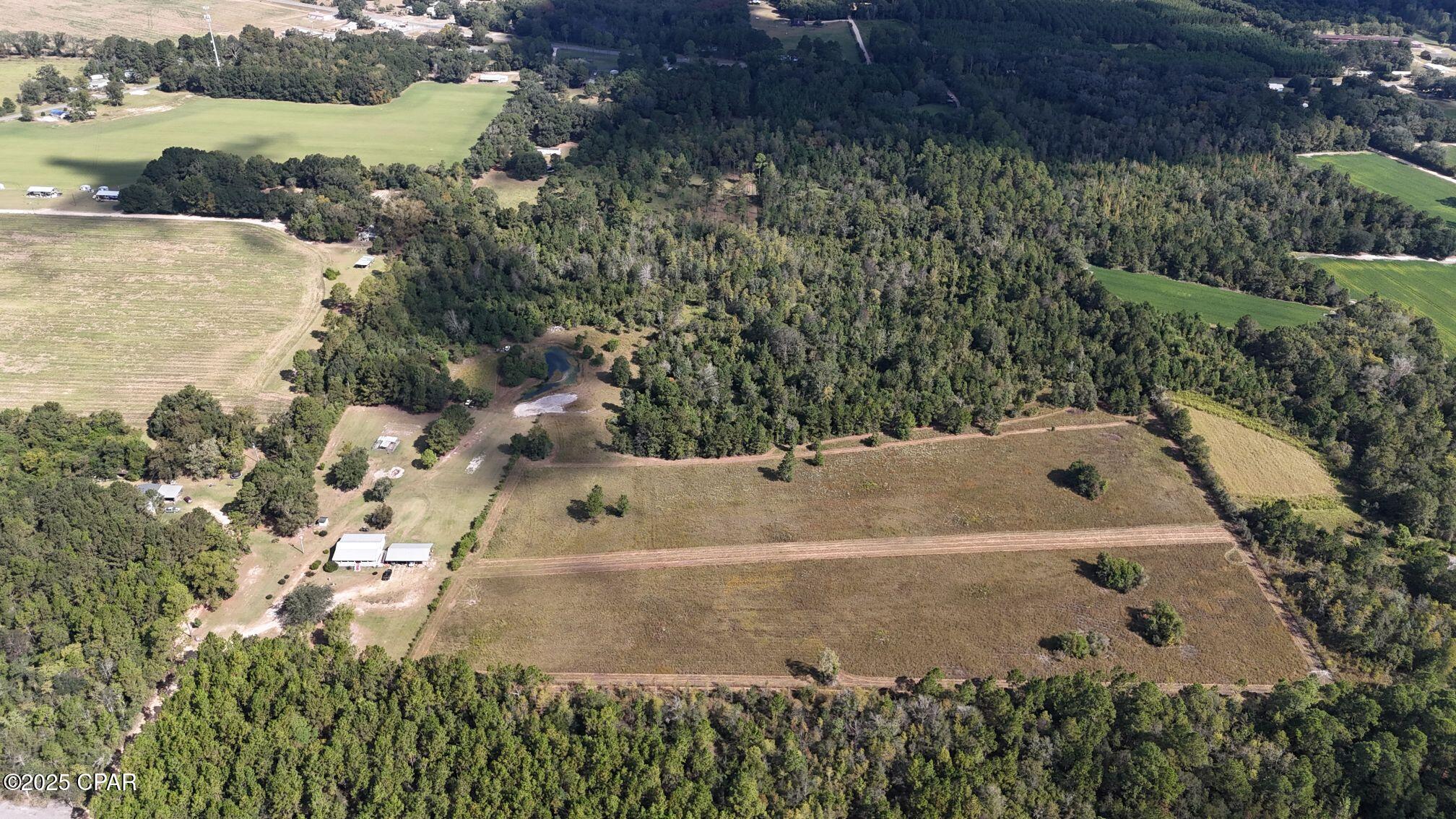 Ymywwn0oxp6ashtc75zeygiwyi08ypribmwft2gm9bi