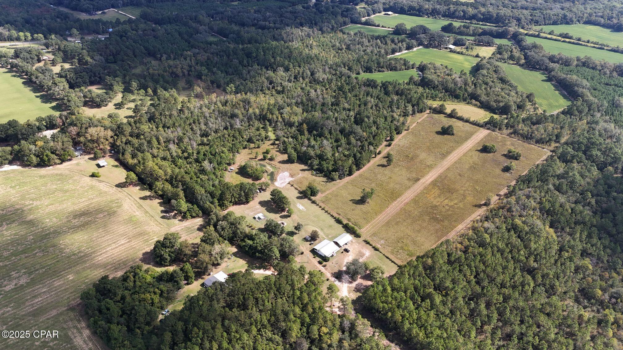 7k_fs3uxcml0cc810znh4hudygw6vkt1gbaze6ftgfo