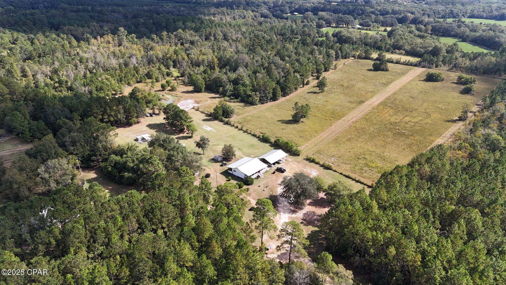 1vbwltht6wcpjkofgmm2b2ulpymg6zof0iplashloeg