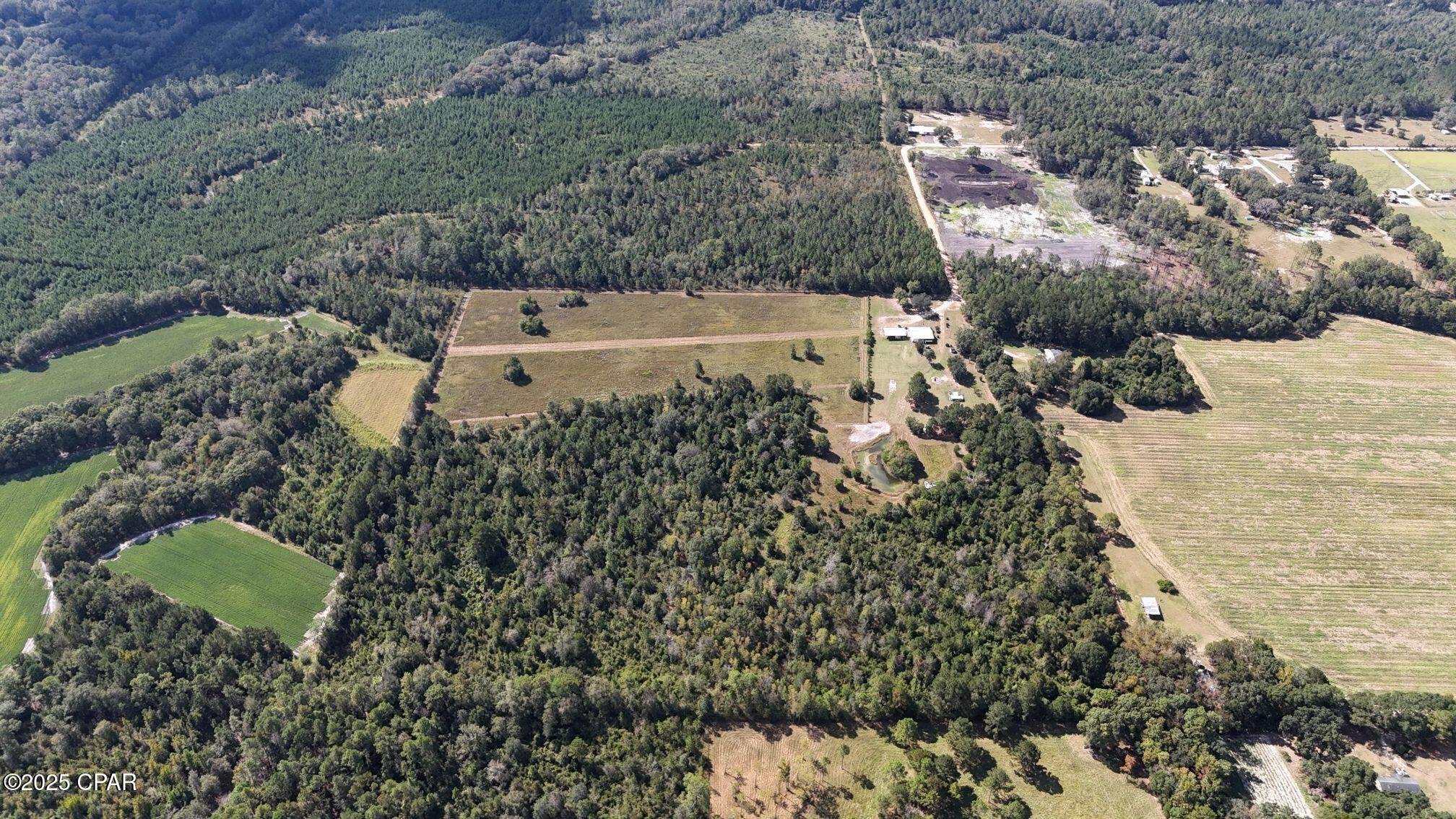 L9abllt Vos7ucxp1mwwntml0bcxsauy4lvz2zw_wfm