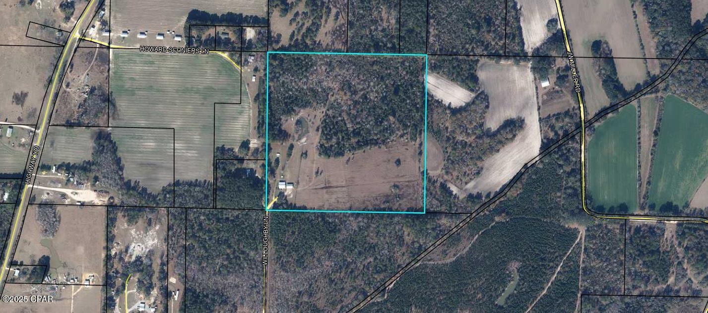 Ntdfa3tshgs854blwxmjce05qsbtl3f_ P33ajjrowe