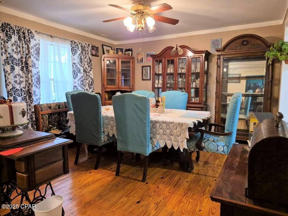 Rbm4pycnxyv4jjkqbf6w_mygeuodw1ssk7cju3ewxd4