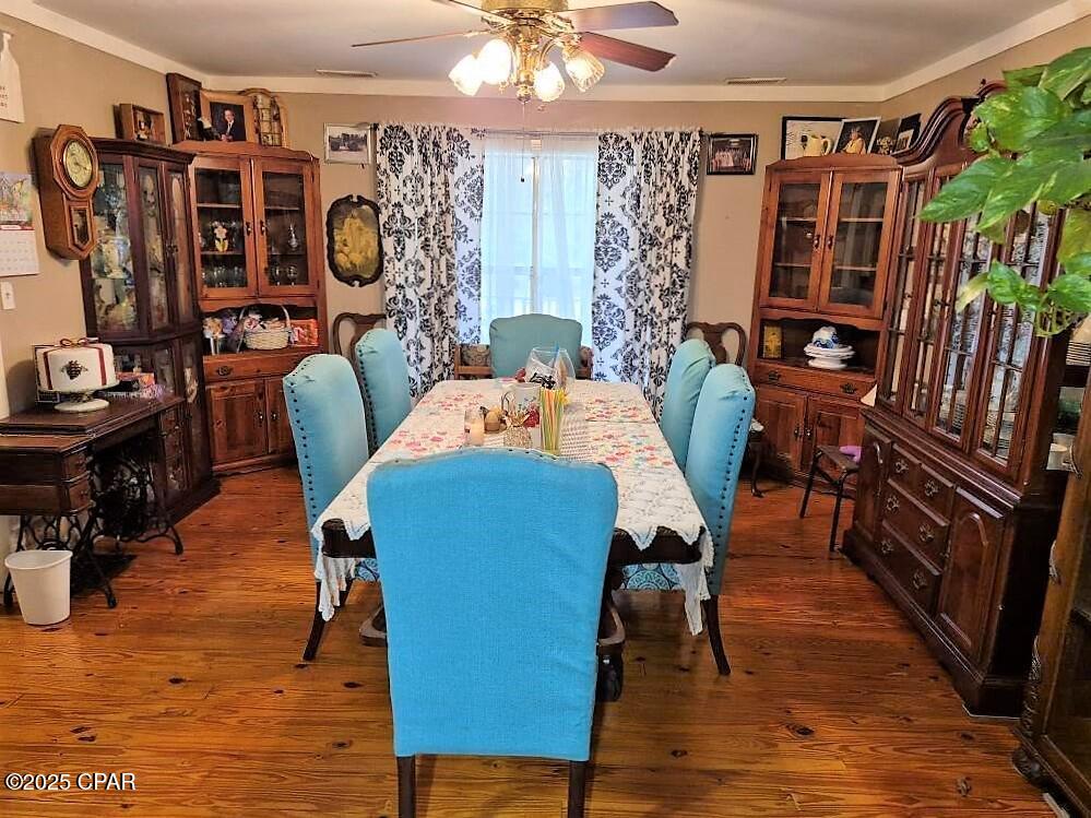 8gee1dpmu6xqykp5720rrq96zjoxztkewzfxqy1t9hy