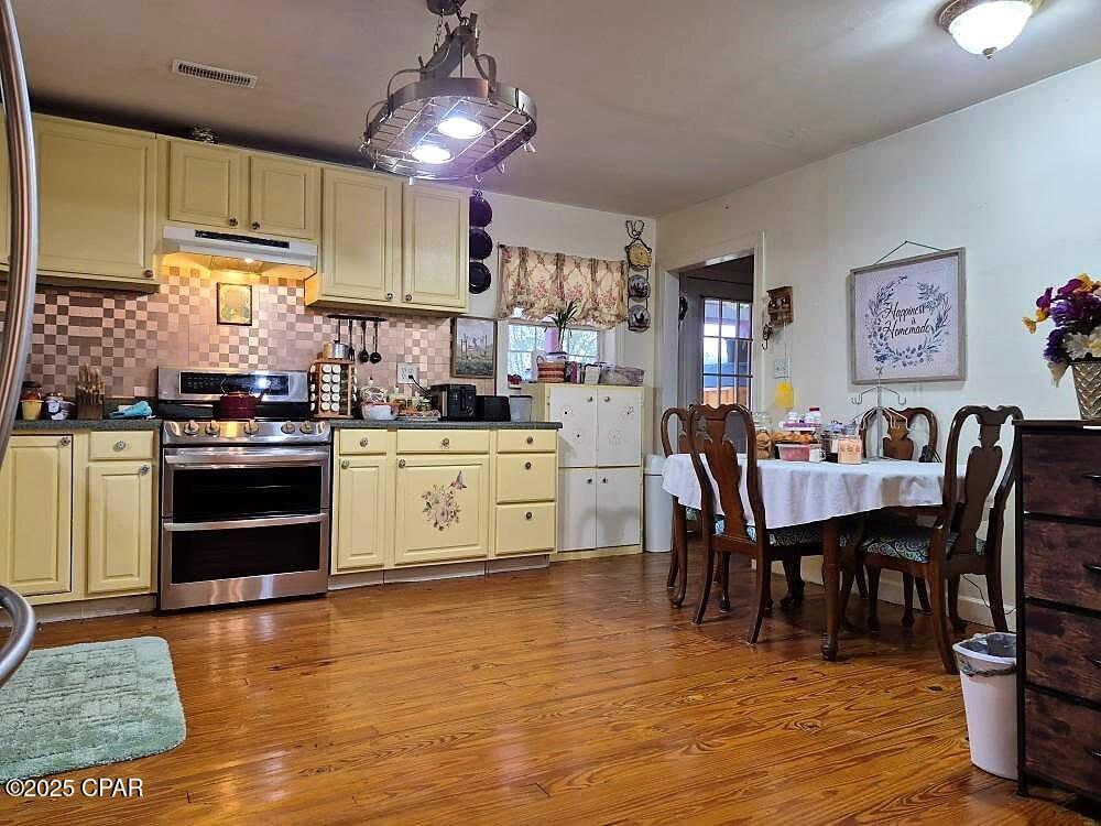 53paifssfkli8a8vhpcgocc6o1fyc3v4wja6_9ua 7a