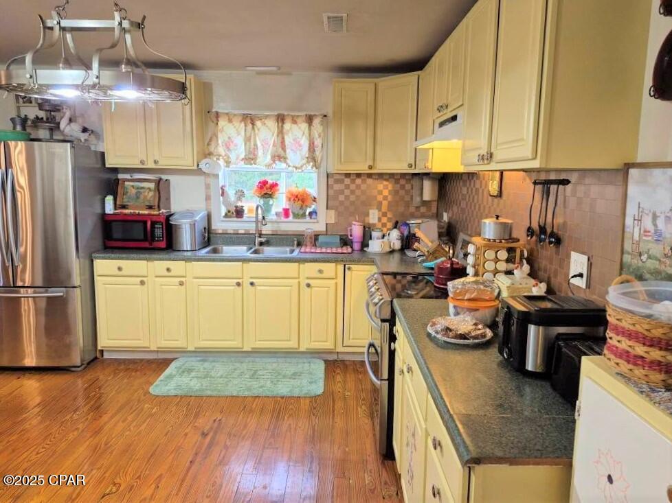  Oog_duayb5sxbokv_uruvuou_lcsq9sultbi8ky03a