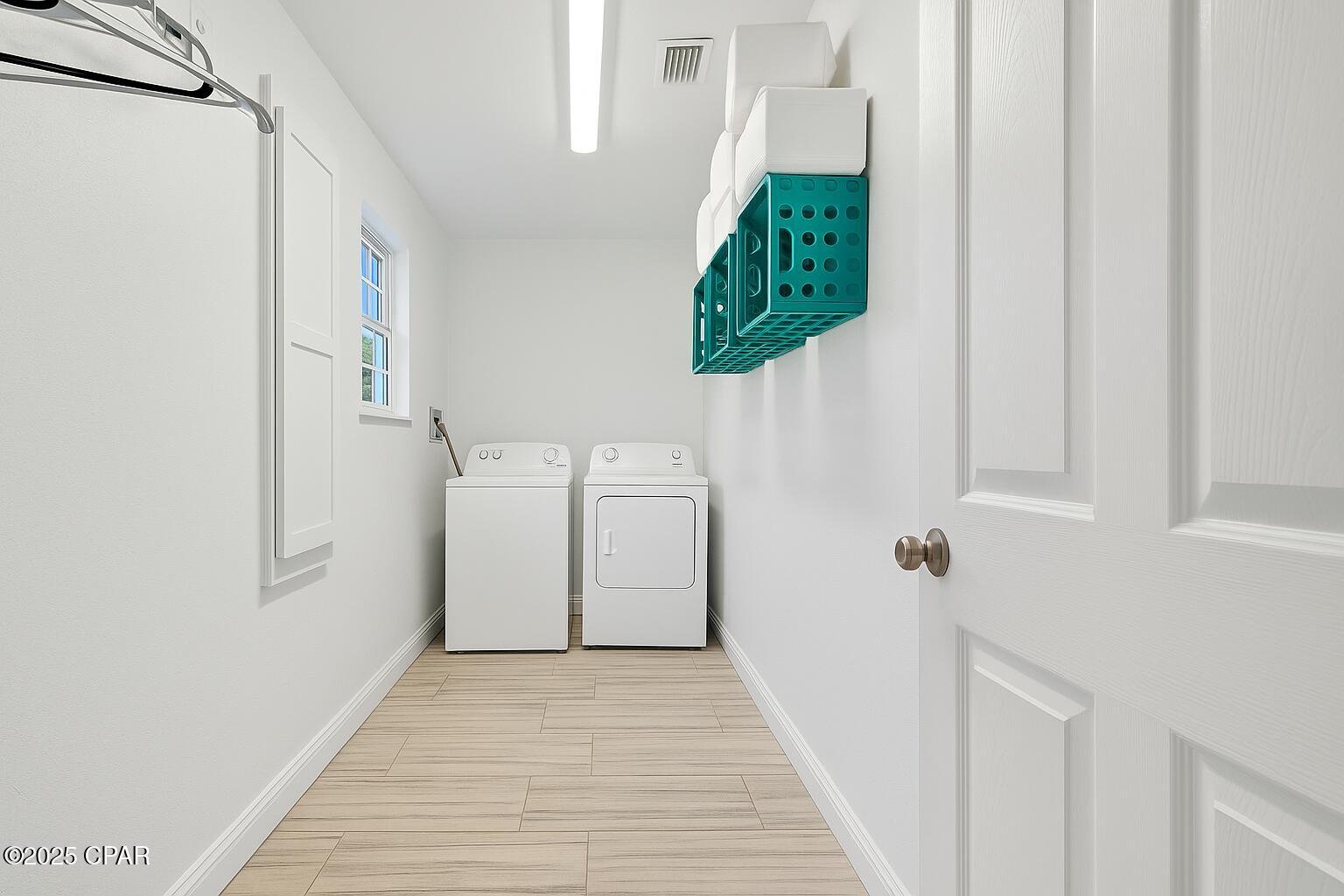 Image 10 For 816 Transmitter Road