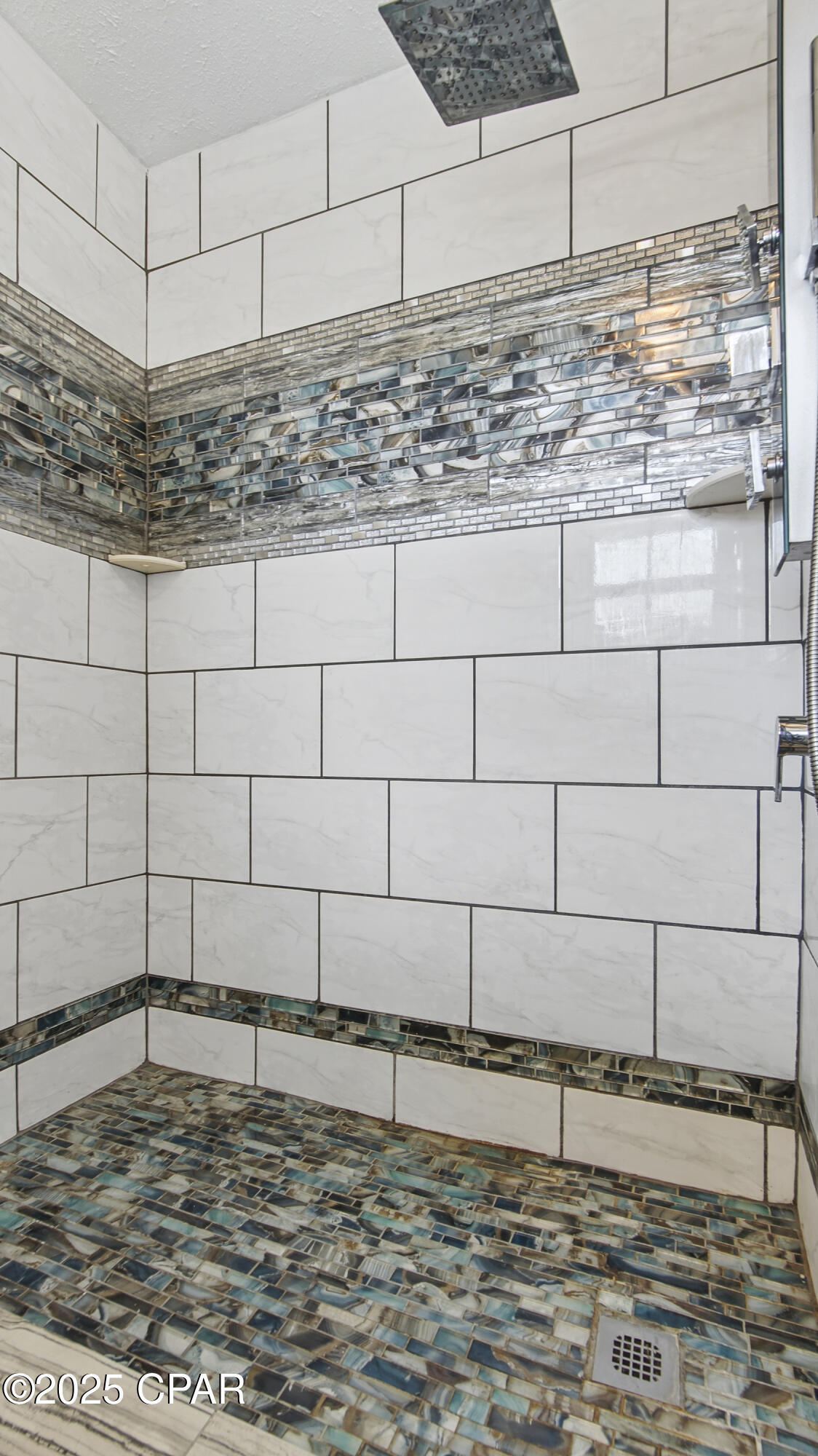 0wrd85jdtbkd49qovilofd6kzhibewijaq5ctdj6en0