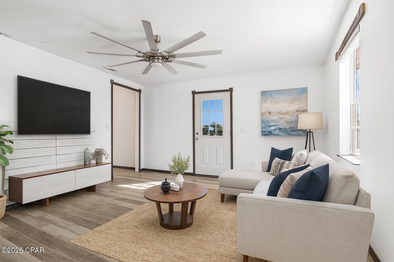 Kkzudmp6 Bgtnexjrxlxbfkg_7xkilnsns3pqne_pi8