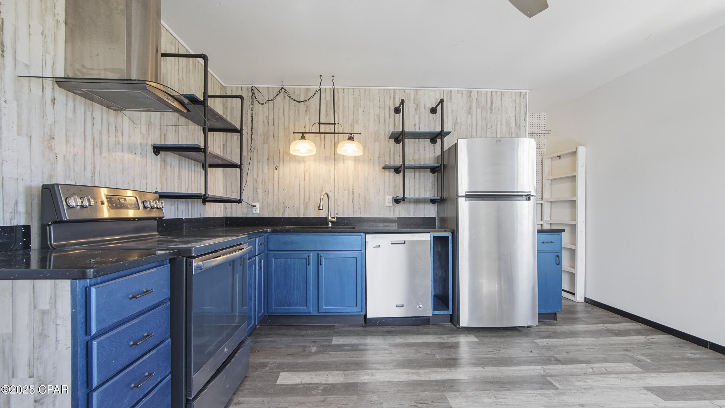 Ei3adep6e59s90vtg3 M3ahp5xfeughd9pyhzygtqua