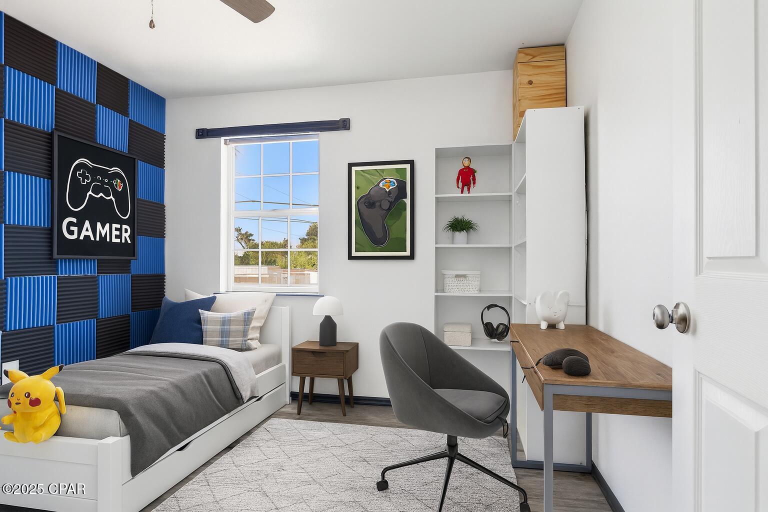 K4qcmerw2n4ojcsspzr6tskcjag139rjnbyqkbtbjcq