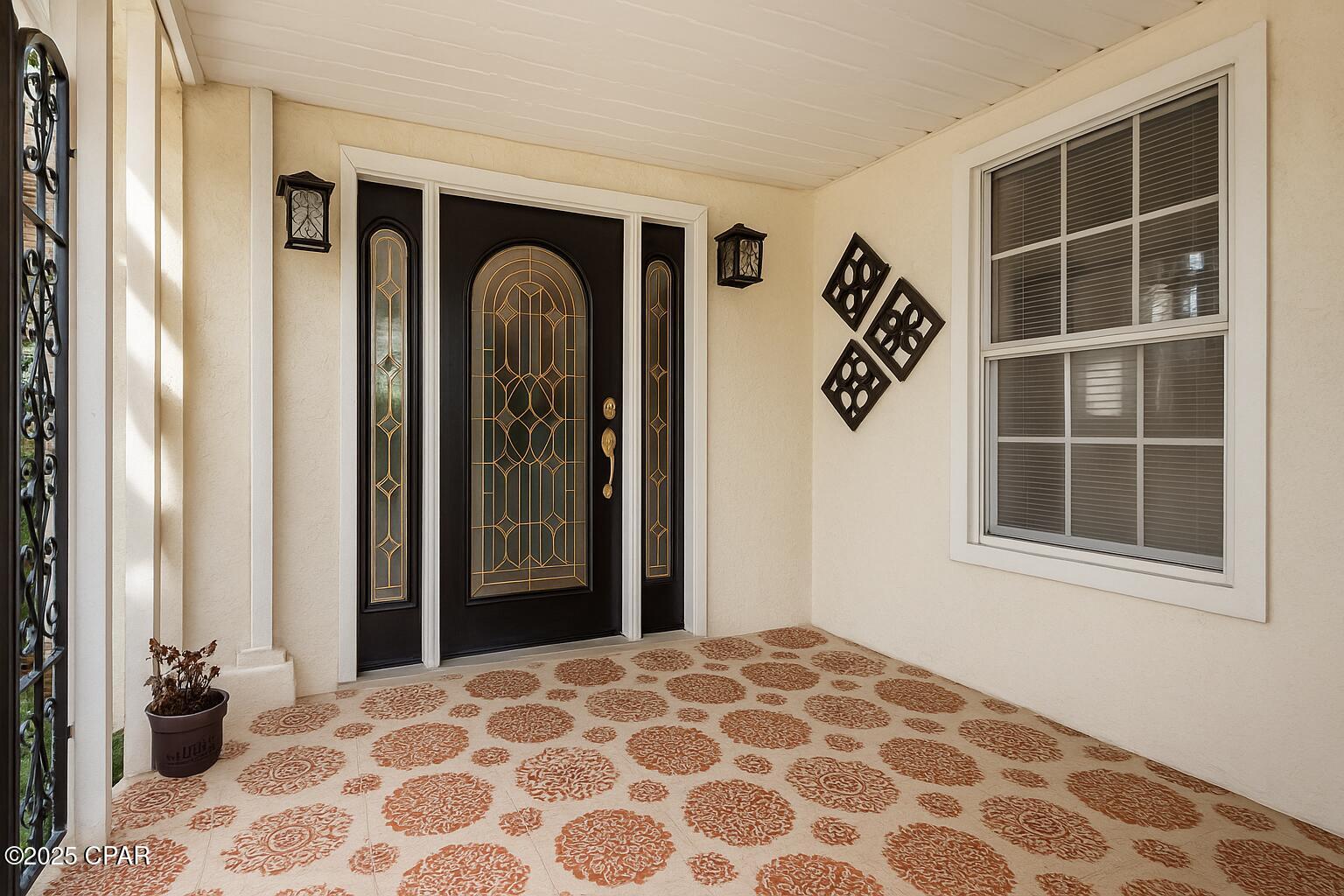 Ktuq3ikbrhjqpklsvhnee3 Ys9flujv6ckytry5_p4m