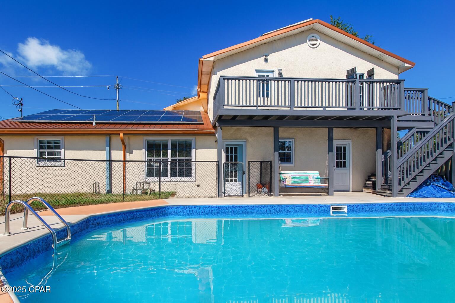 Image 21 For 816 Transmitter Road