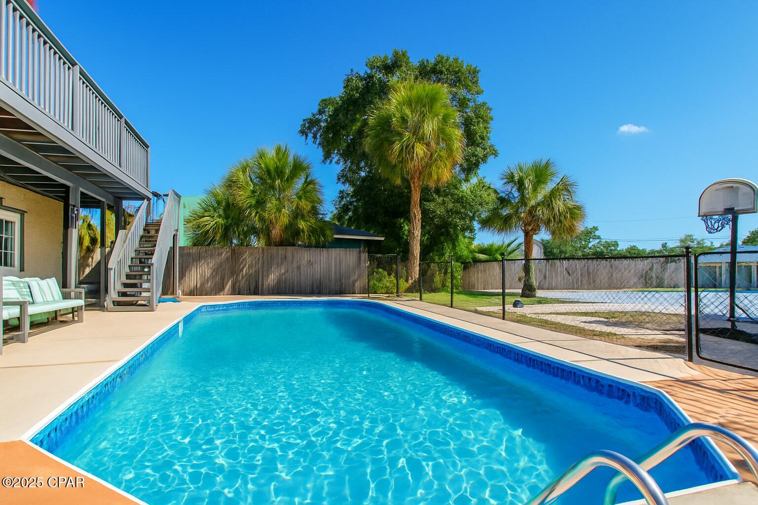 L80qf4zhxooroxf1zeblgq8utukd7rgmrerxlsntkb0