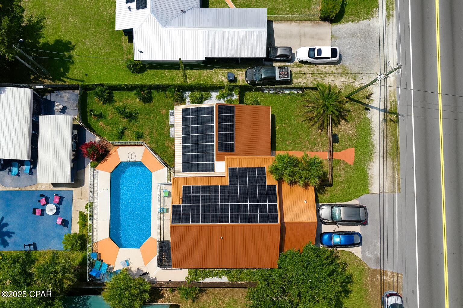 Image 24 For 816 Transmitter Road