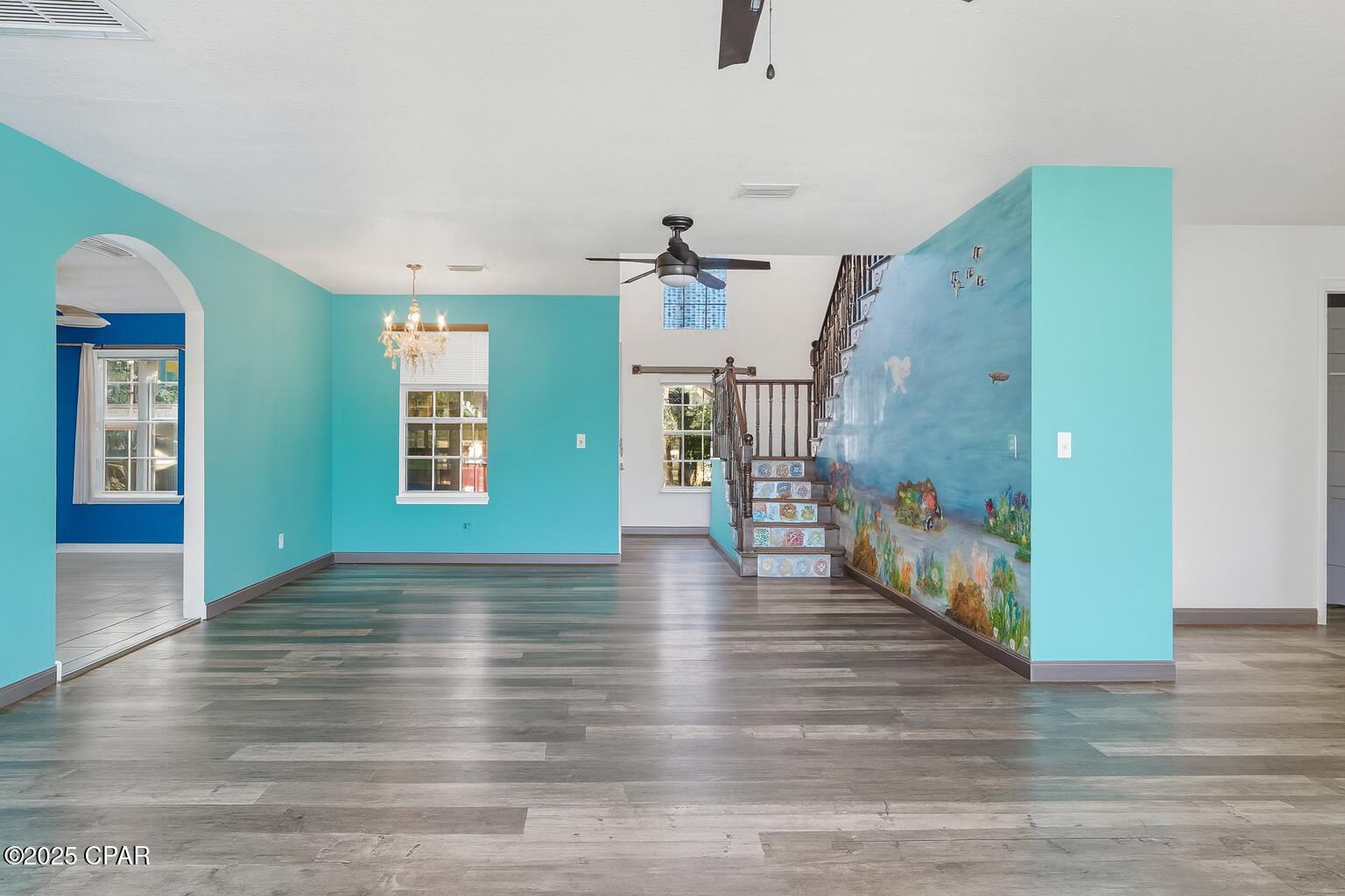 Image 3 For 816 Transmitter Road