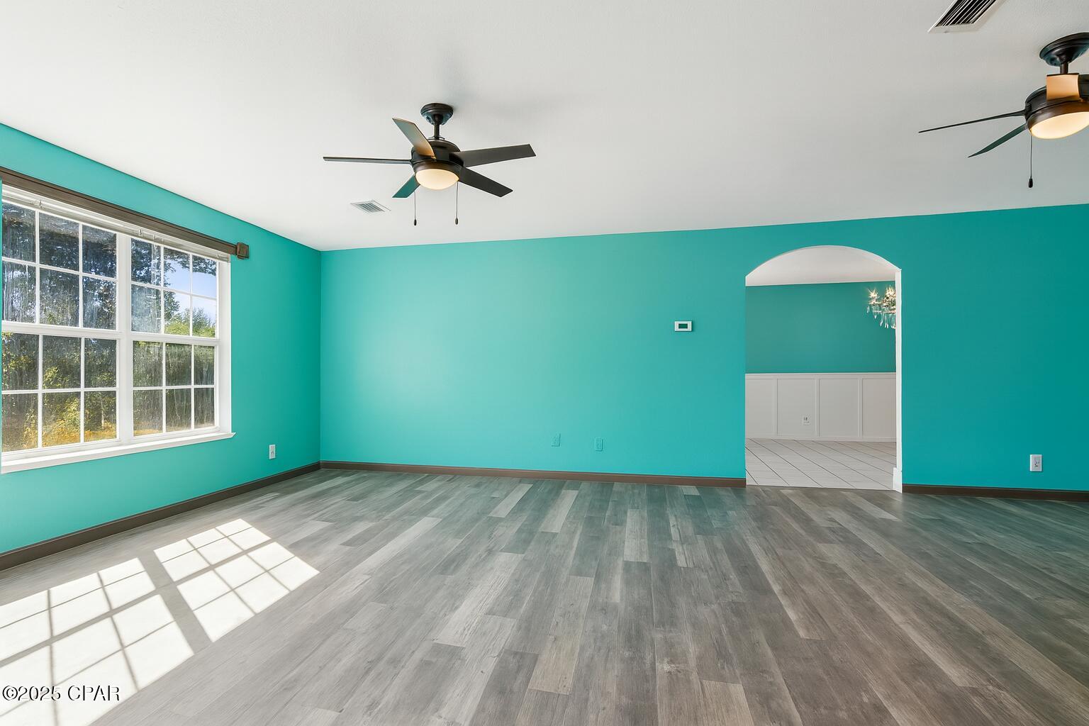 Image 4 For 816 Transmitter Road