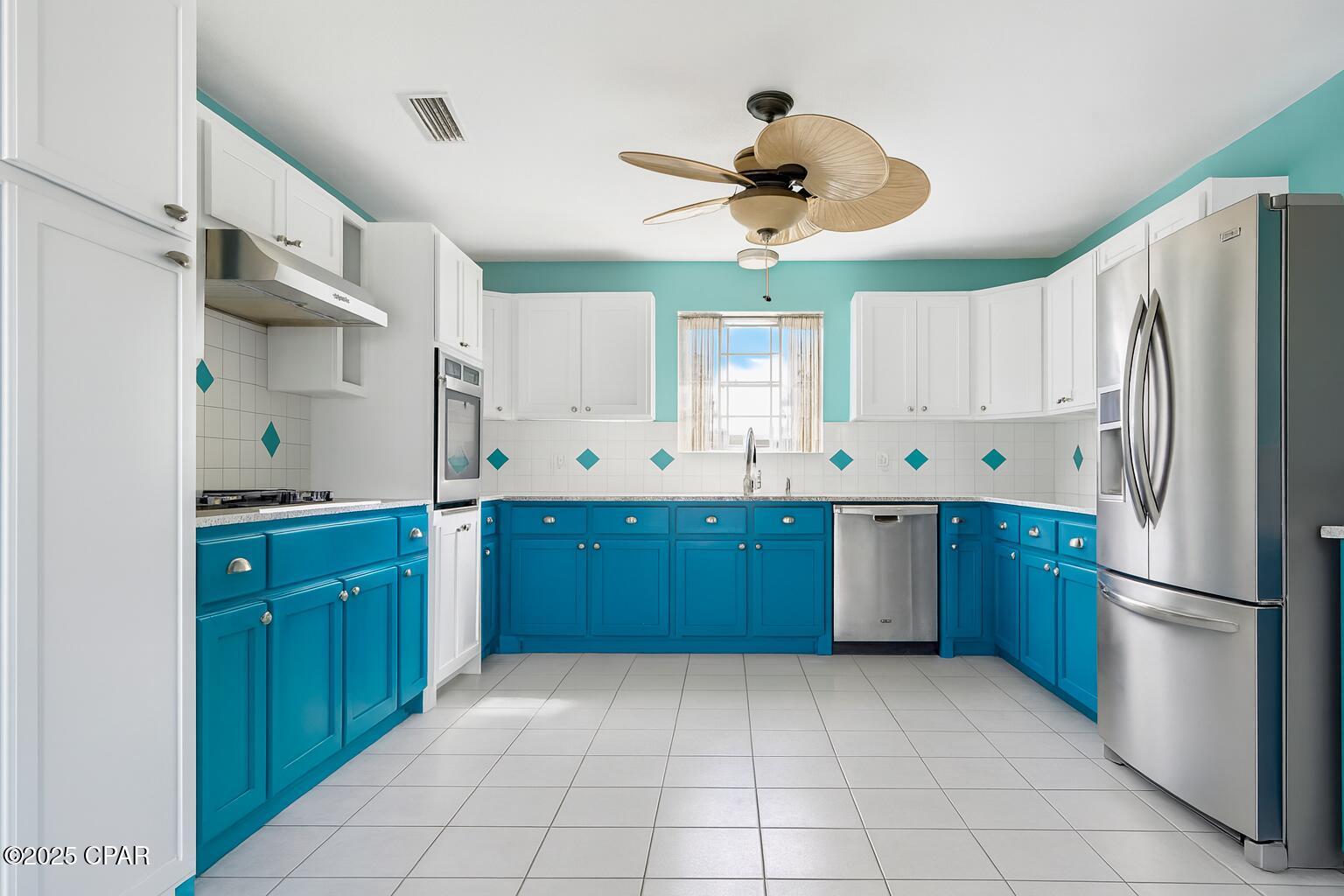 Image 5 For 816 Transmitter Road