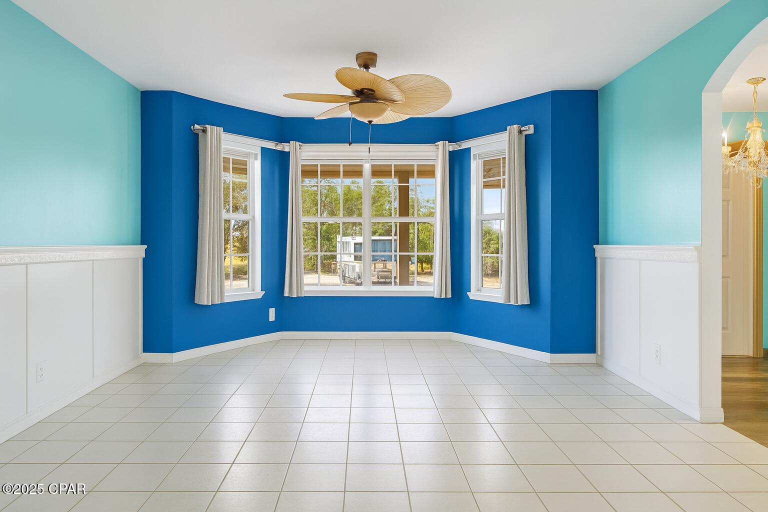 G1k_afqkttai9j9hb91mr5mytu2zv1kfg4iecxjpe1e