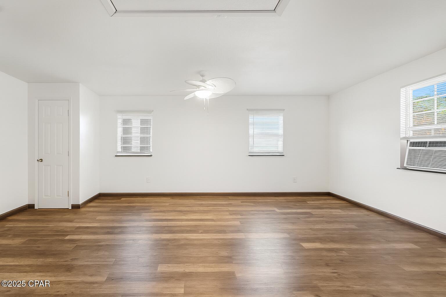 Wwwz0l286llv3cbeah1yl4hxunkreaj5gvf3p9twuis