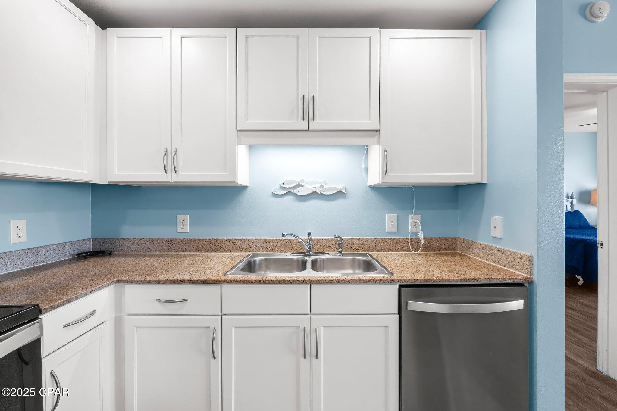 N6ak9orkz4cbp2ayou0f2etdrokopw7ir57kzselw8s