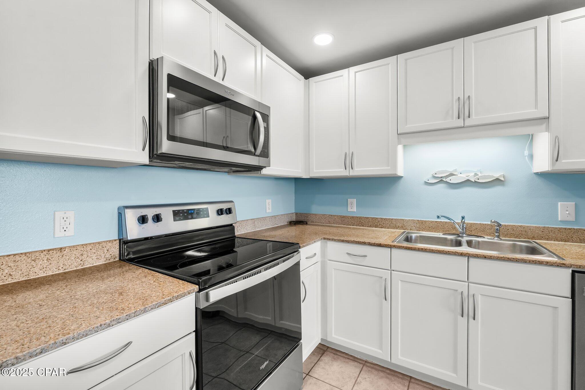 8cz3iu8bfpafgw7j_c16mmne63vgyskhjesw4kf64pg