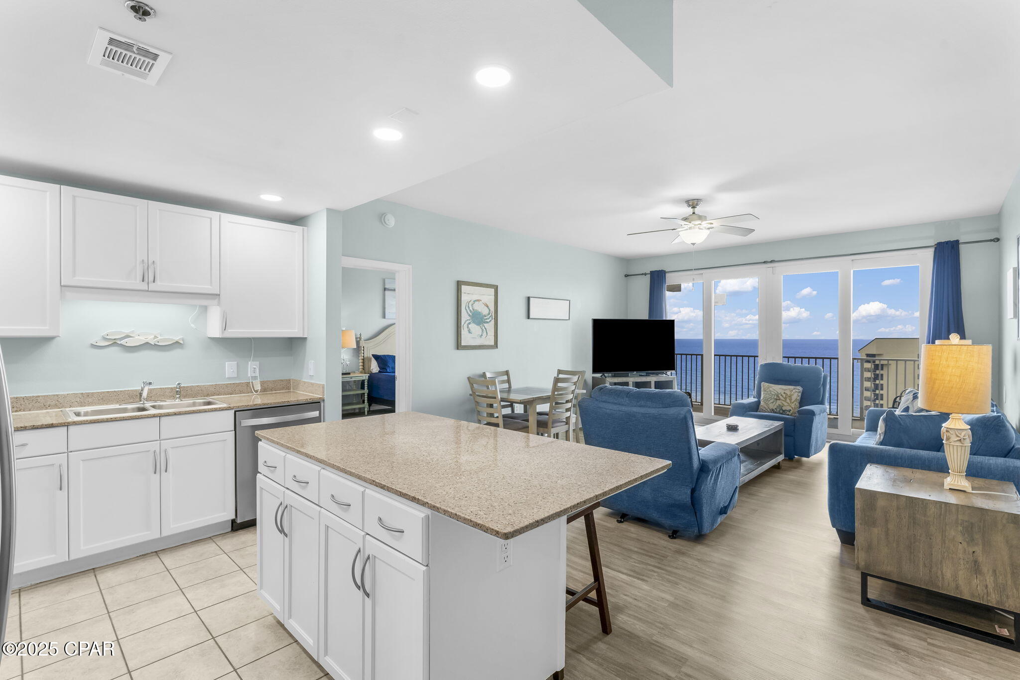 M3i95f6suukclhoaqf_nhmijruritw5zdhgs3kwh67s