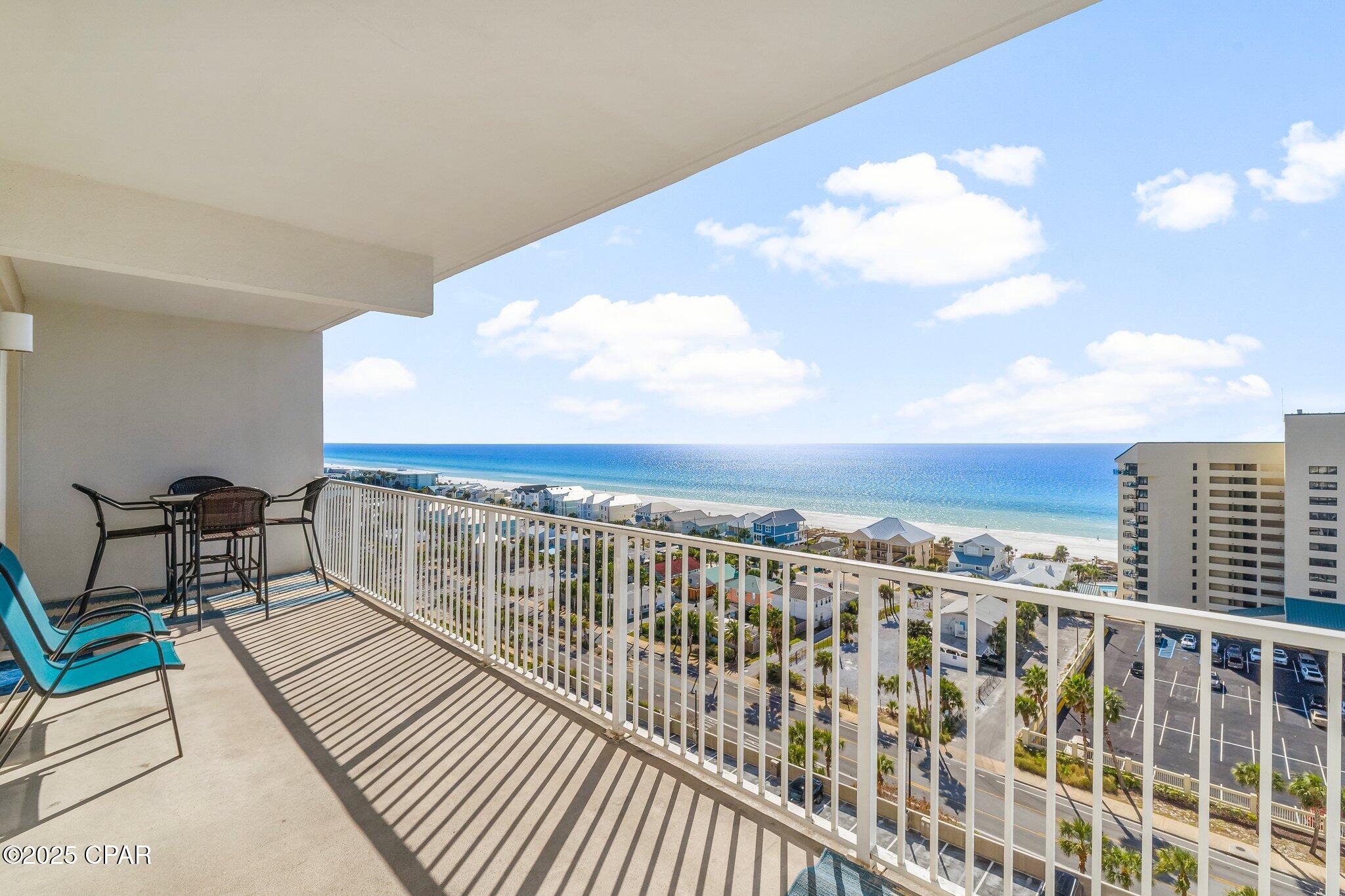 Dbb4jfo2b8ooenxq0jiwkbqqdpqytrzkllnstjcstqe