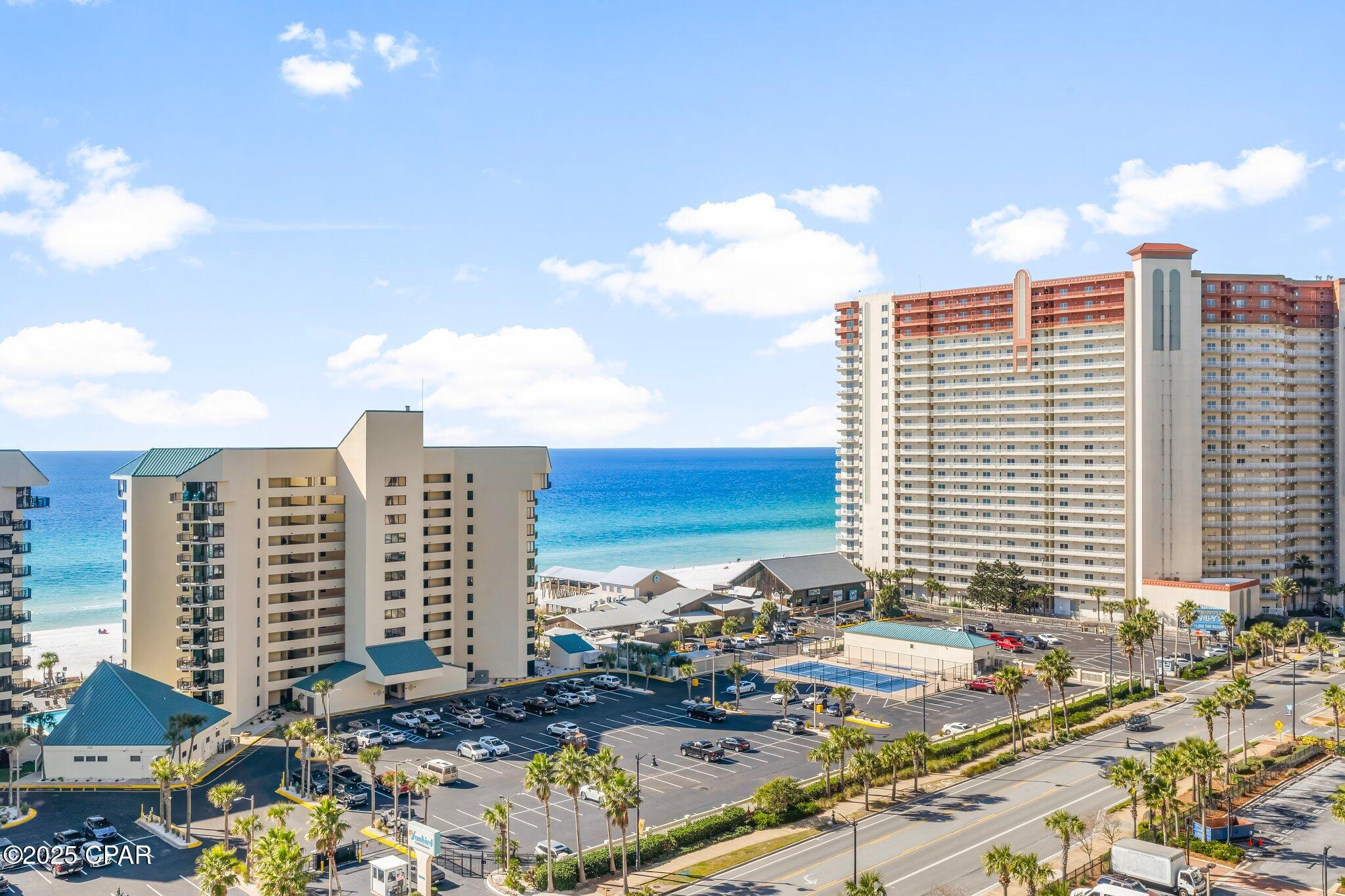 Wocwonojxbyiwtshs4z24yaaki9dqalv6hwwq0k3la4