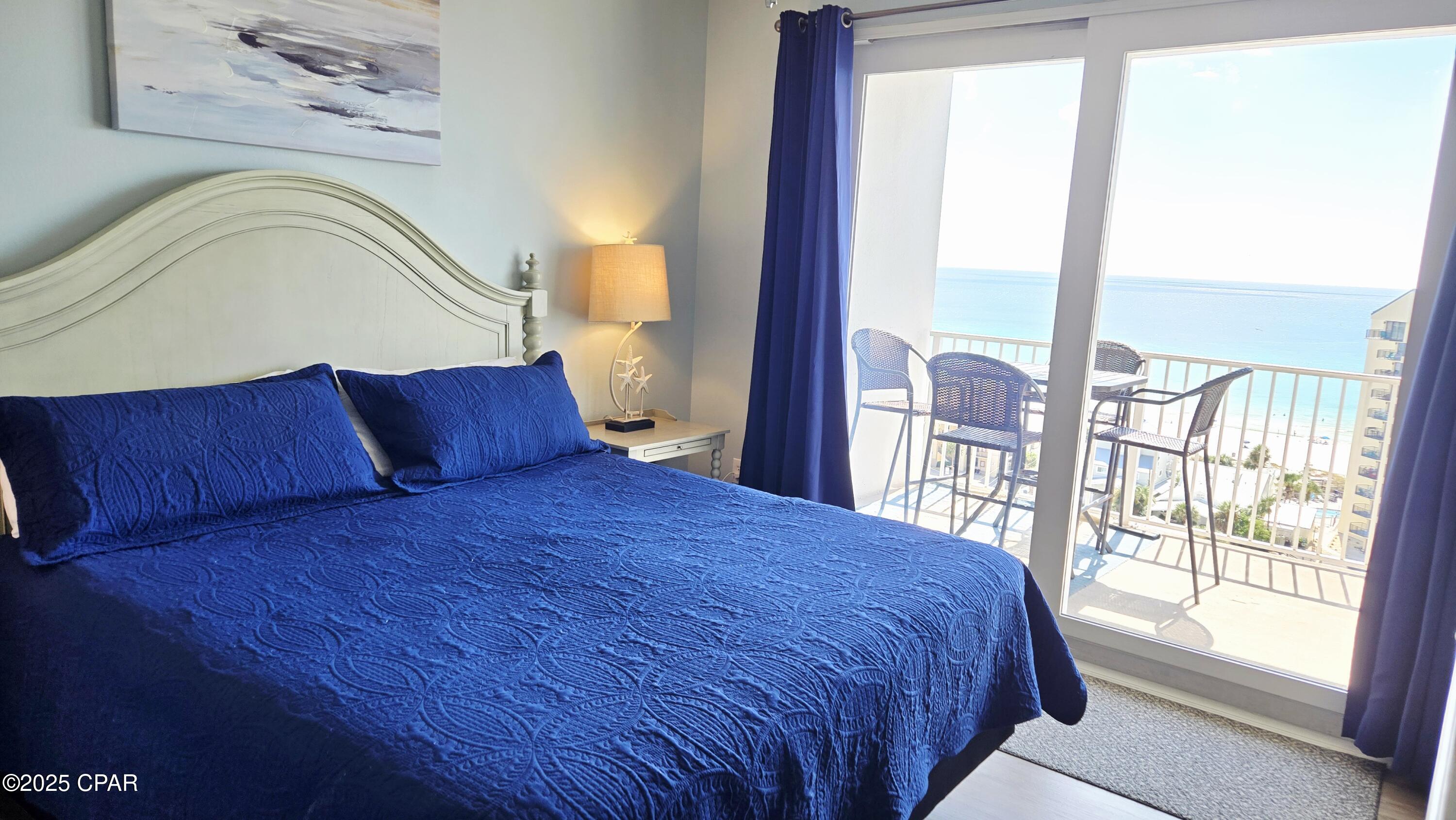 Ifwjxivco0ik_erh4m3 Ebto8bgqkte10hppcjacccs