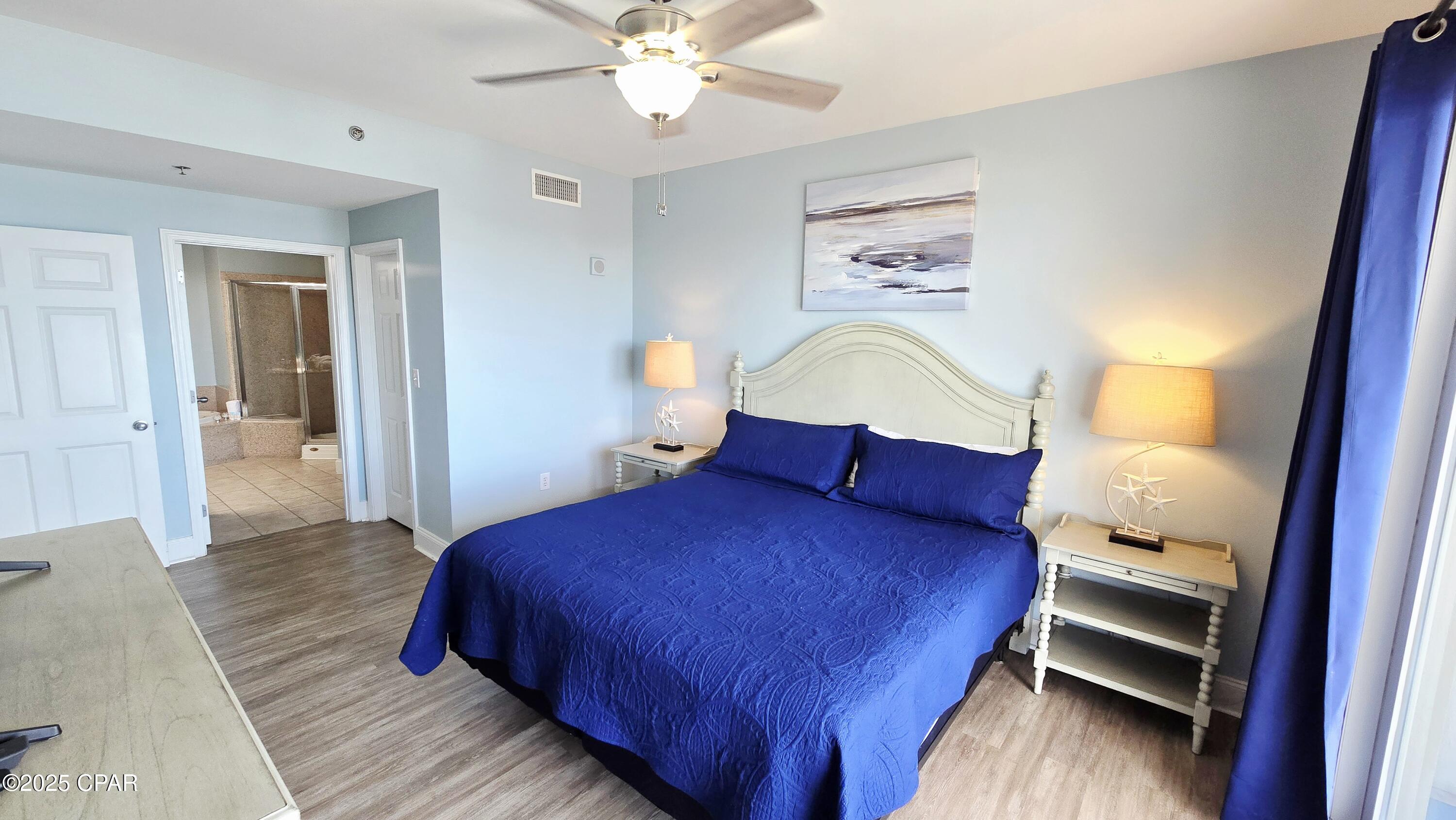 Gjbuw2fjsb1hofk__xdasmx81 Tsq7btrgudtz3jo 8