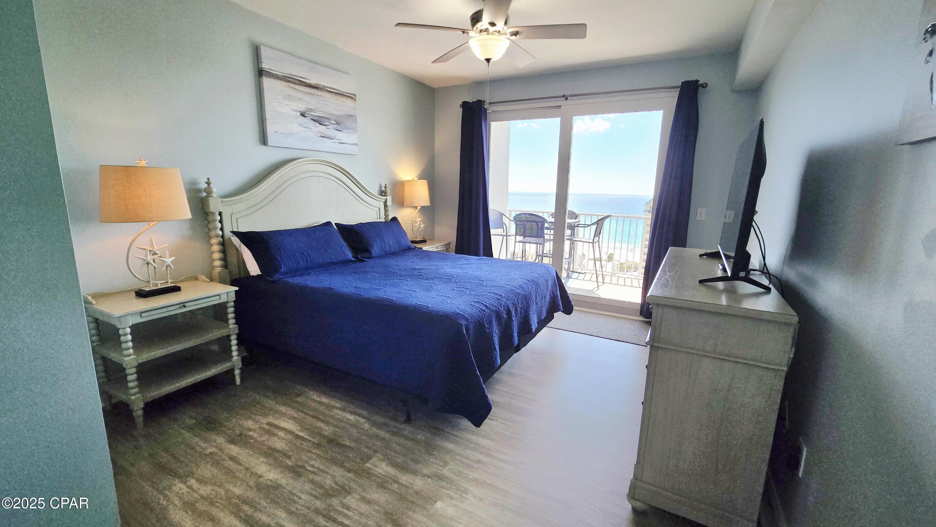 Qgmg43uhsipfy1rplsfbmegt142wjgm4_4l1w8gxks8