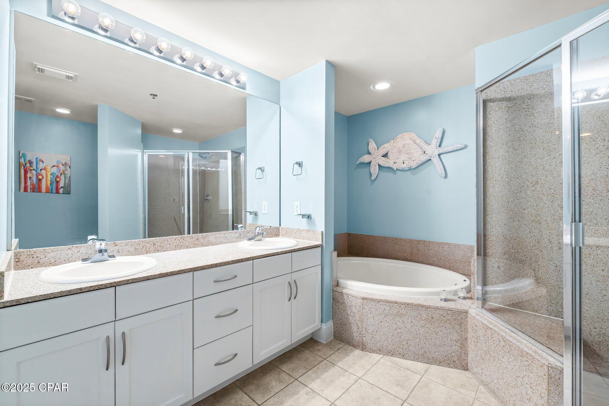  Ppwgwh6lpivcjbgfix9iqgfkatxrr6ods5zchk7x3i