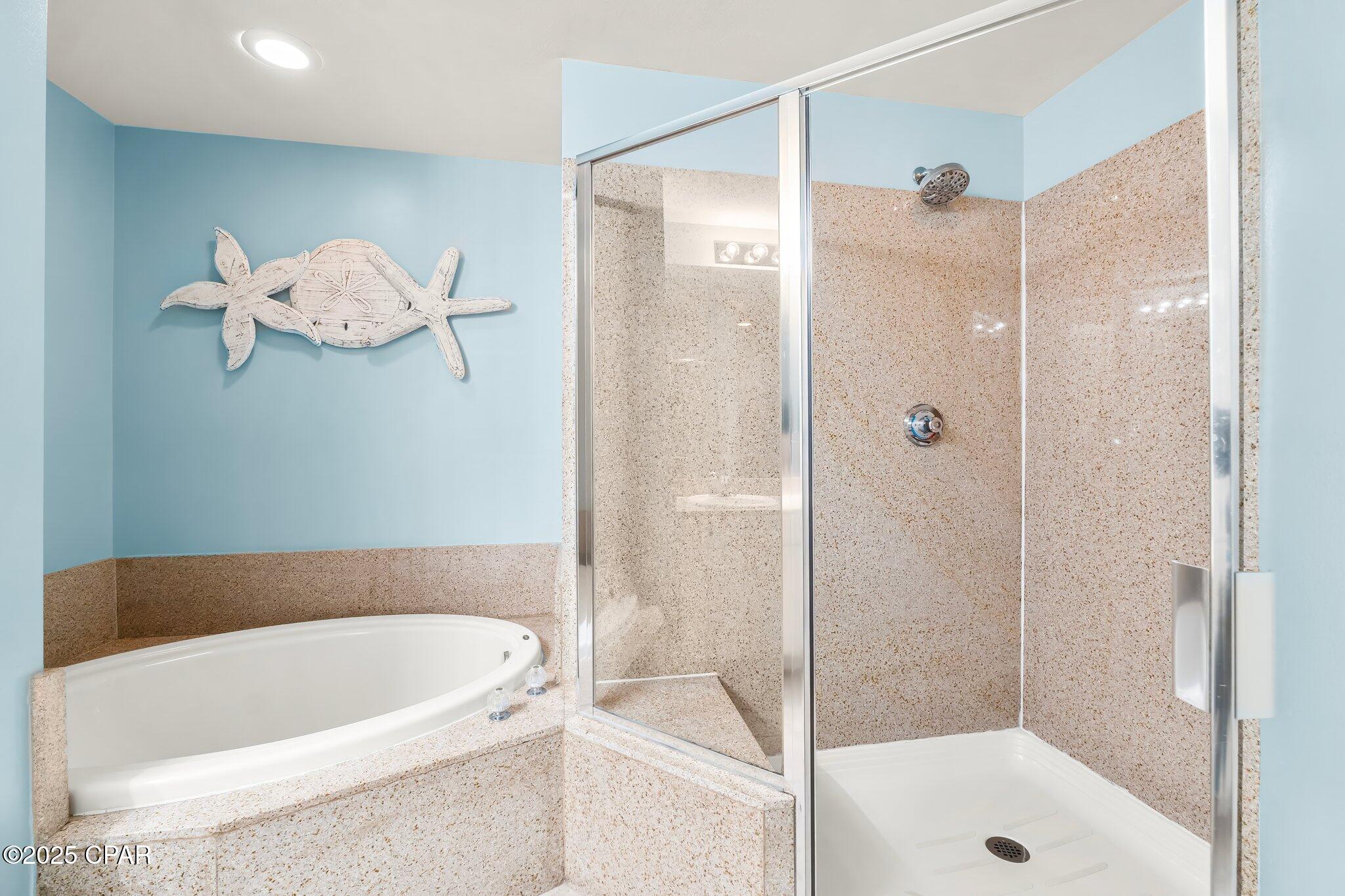 Ma6ng9wdl_dck_eztorwcaeefjvlzdf8jgg13shvu S