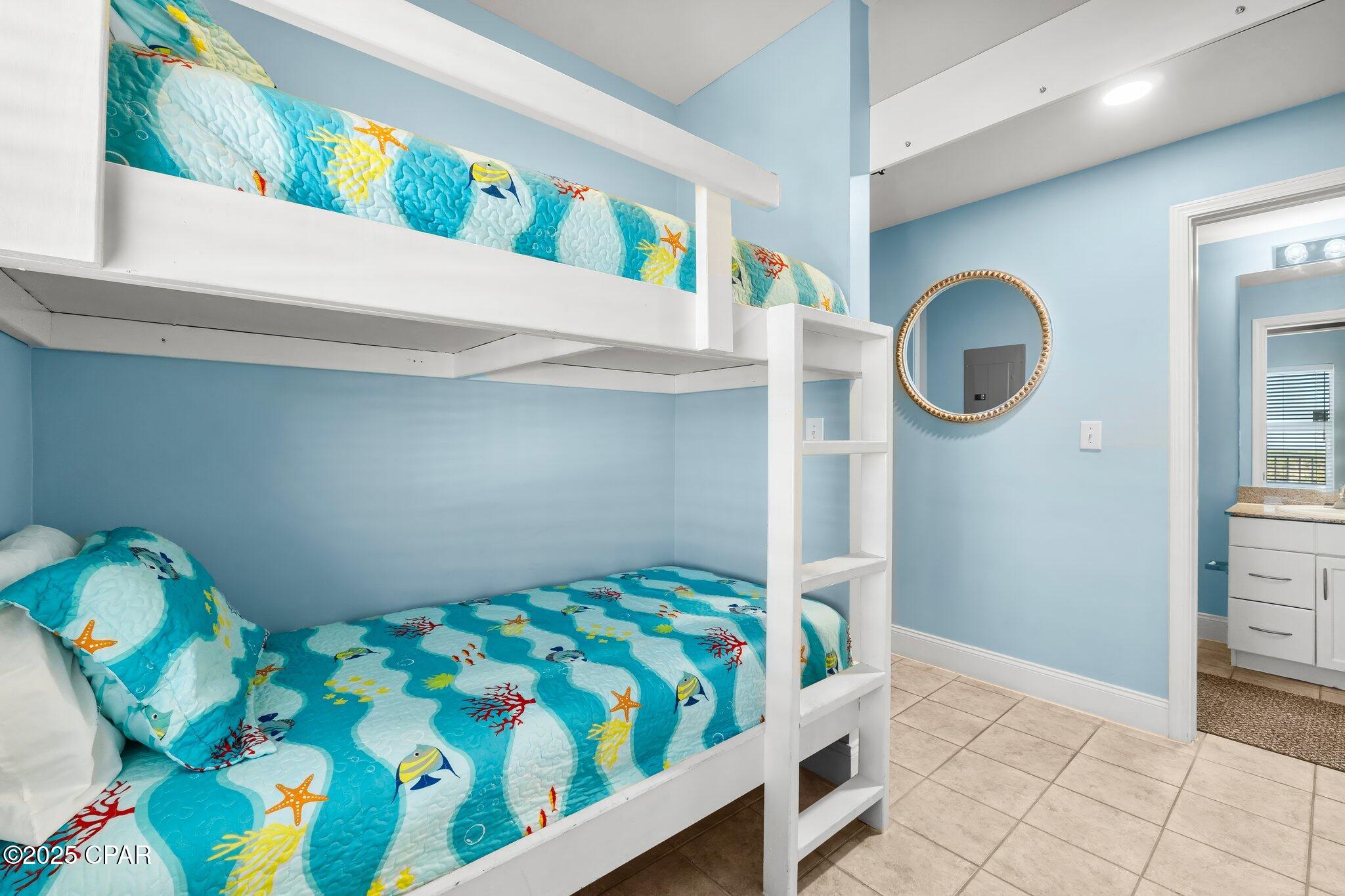 S_kmrsanicrvvx41uhc6jwhggziyapky_srqh1h6ie4