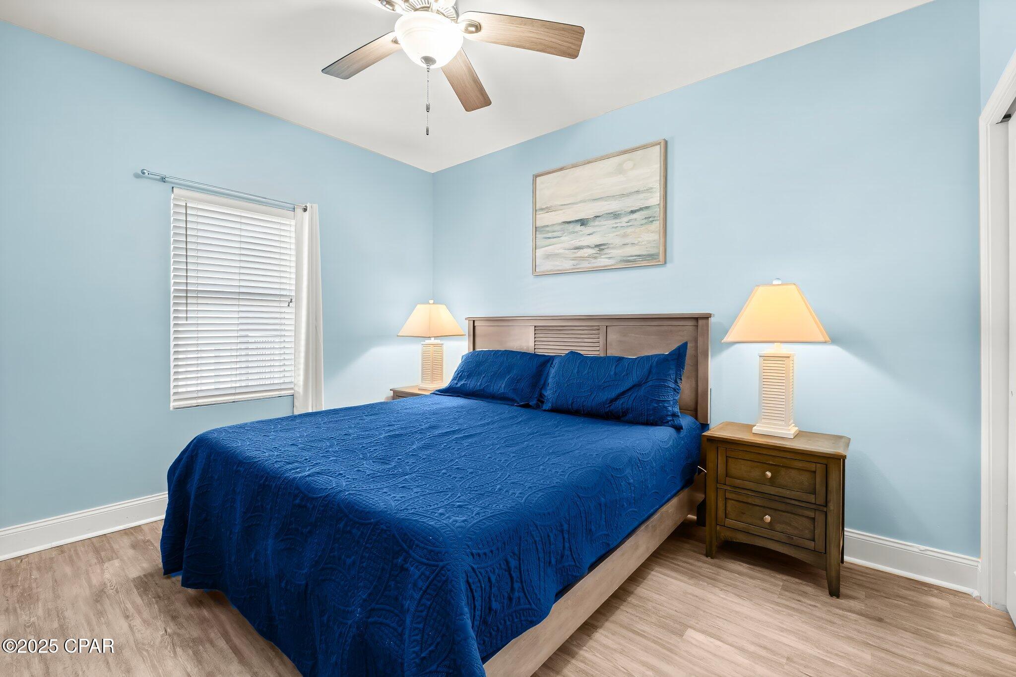 Cwcw1eok2dvkojqwtyiyp75nzvl9bqf Bucrmoxpoi8