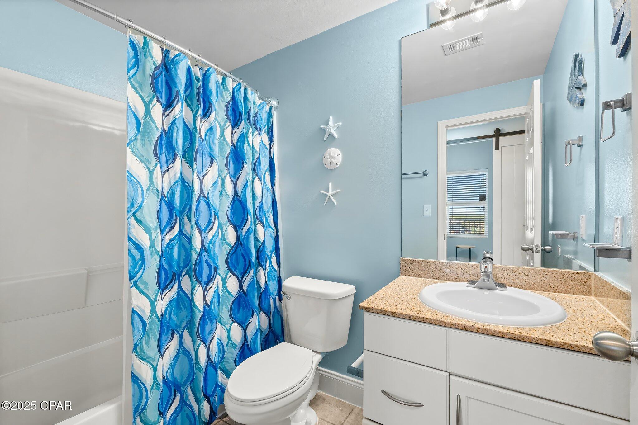 Csetkiseaft40npvvf0tprmegntx5udncdhg10gmzz0