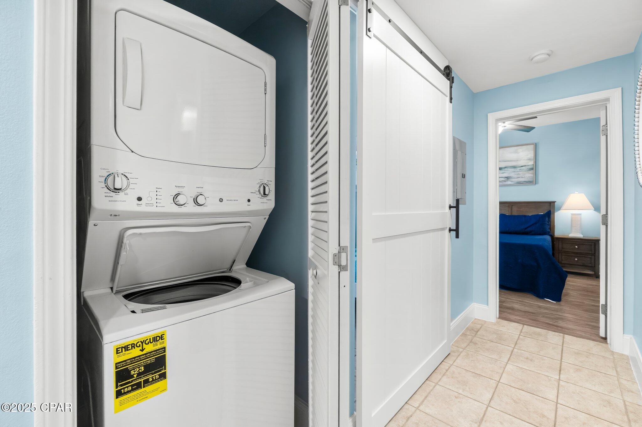 Qe40mqtxtufzxren7fn3pwjg Jtiqutrns4jkahipcq