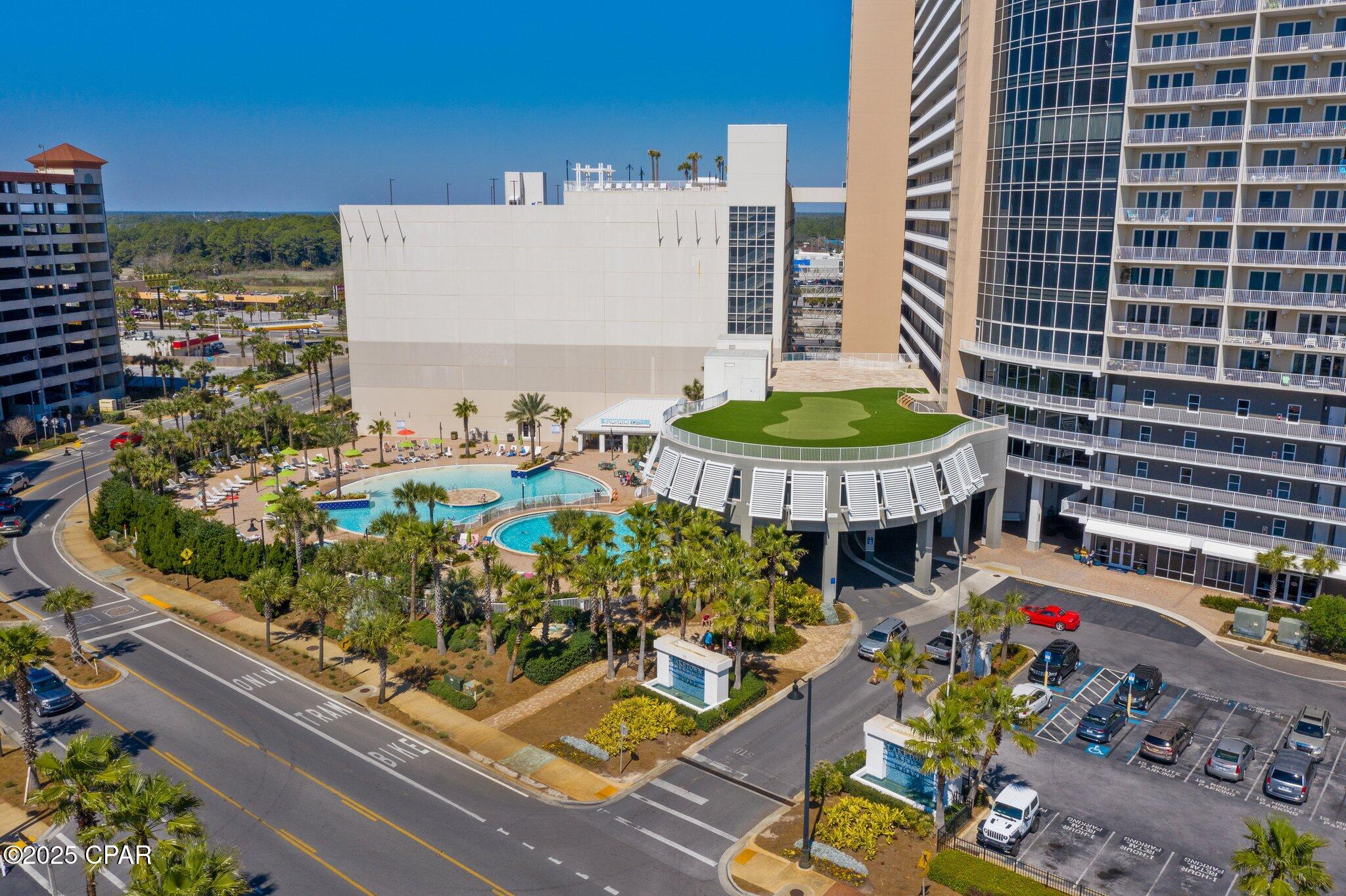 Gzcmu3x8ygxuegt8ydeuegruvgwvtblo9vxqo8vovwc