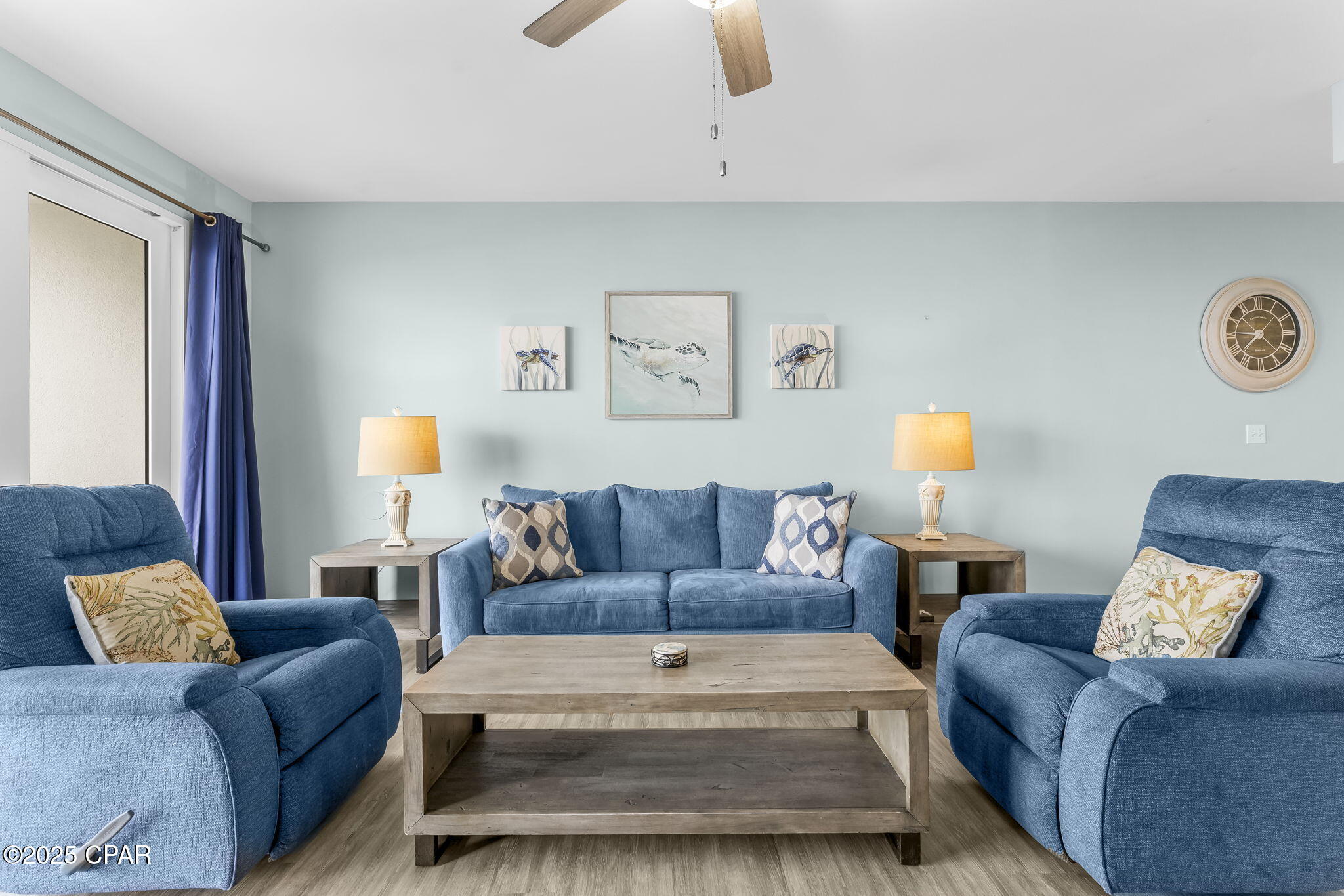 4lptjr17c9cw27zgd4vszuamqyci4qxdszuhcpqrkic