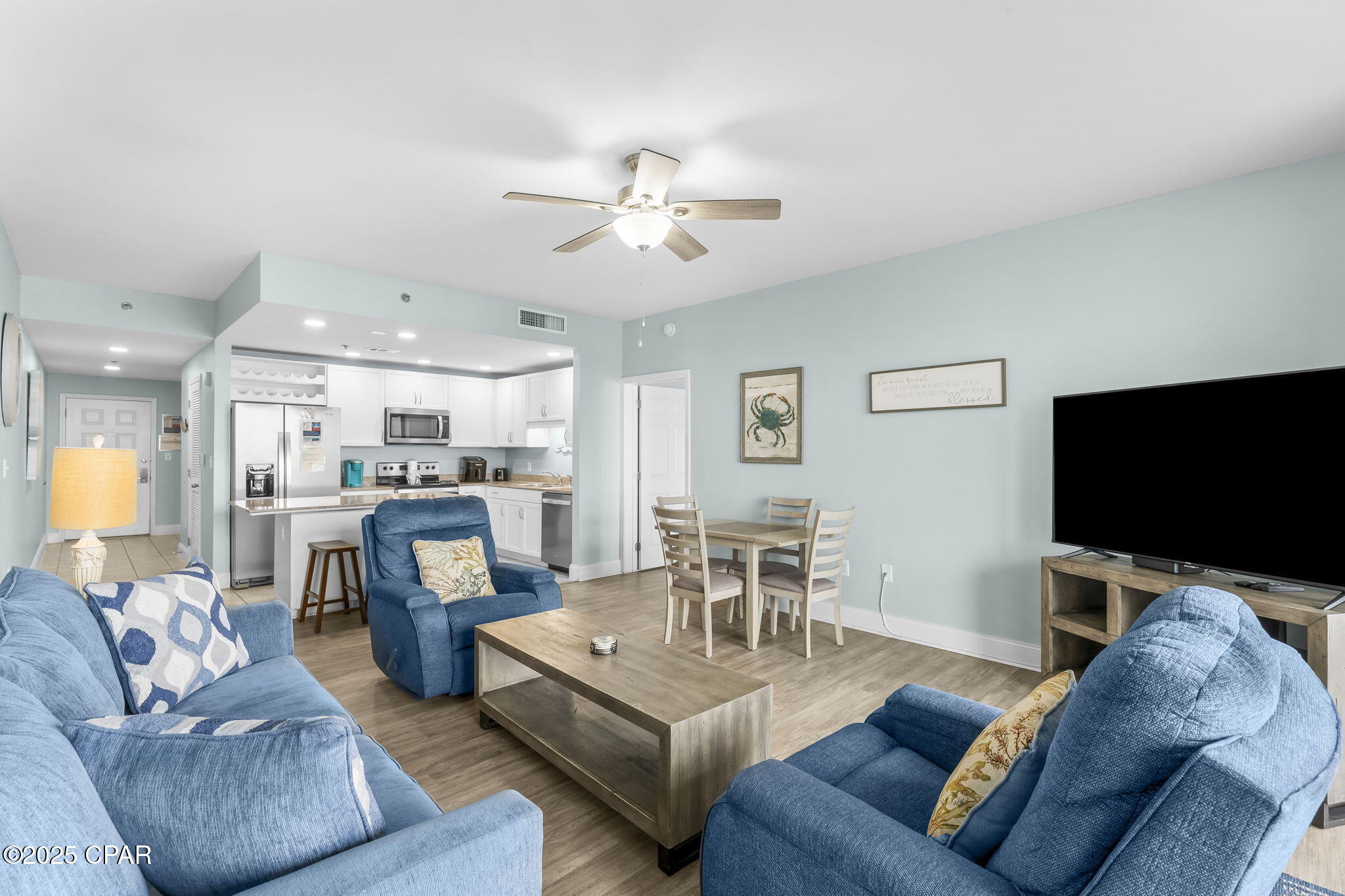 Ztjql8ozfftk Qdflczieyx5my2znvxzno4w Zsjjig