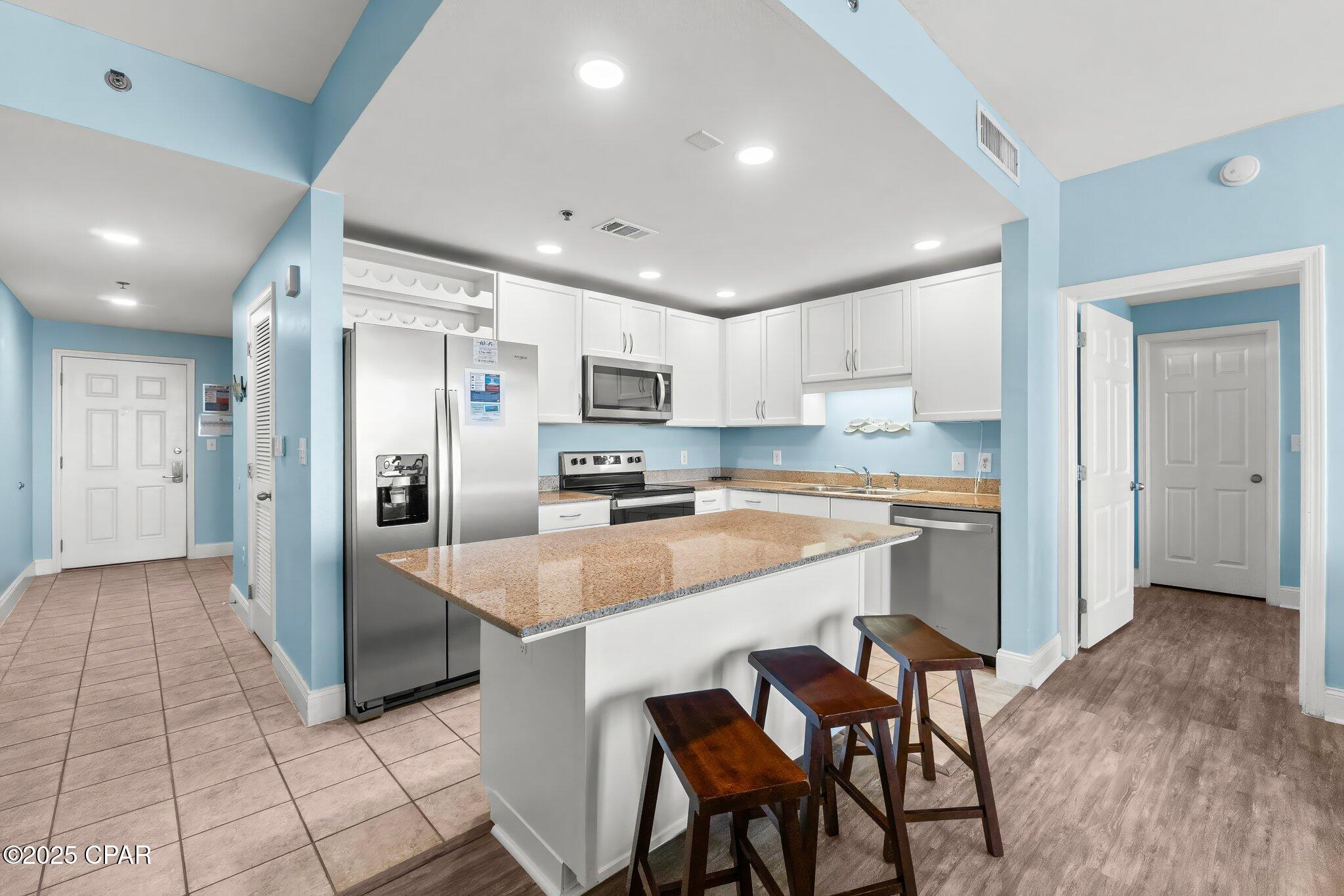 Xbw5h0htfi8mbssg99ibtuh6rpr_clr23psuwdyzios