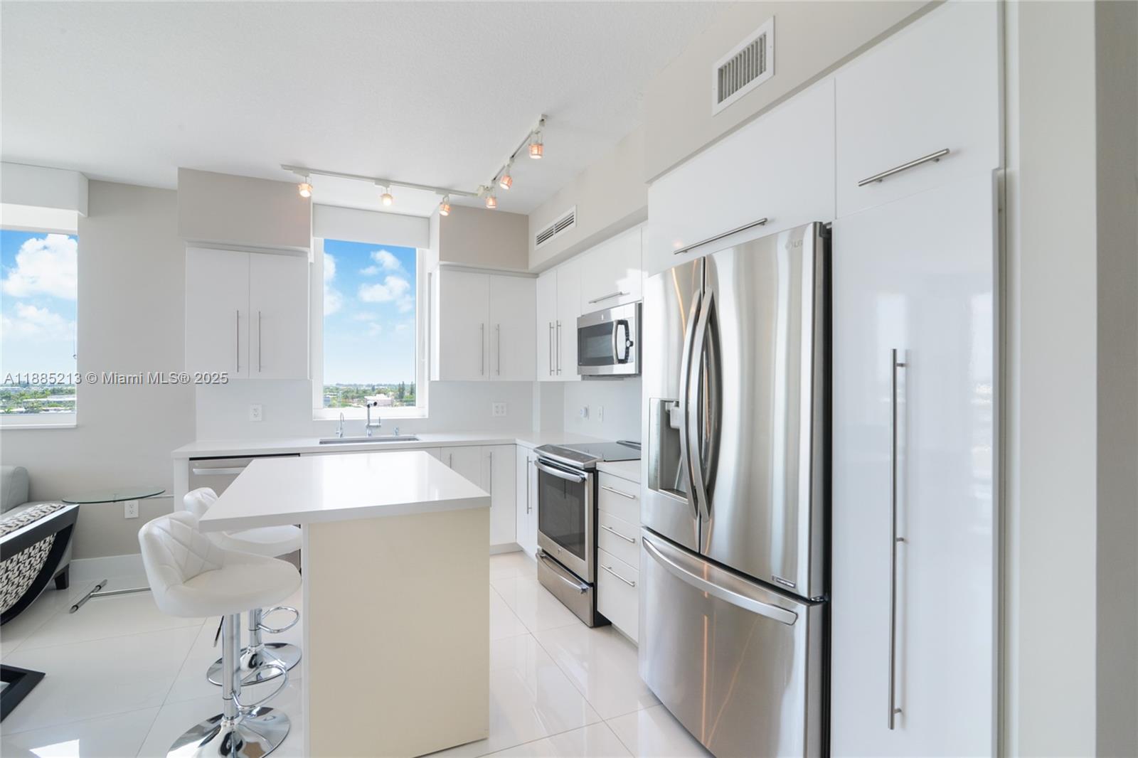 Property photo # 3