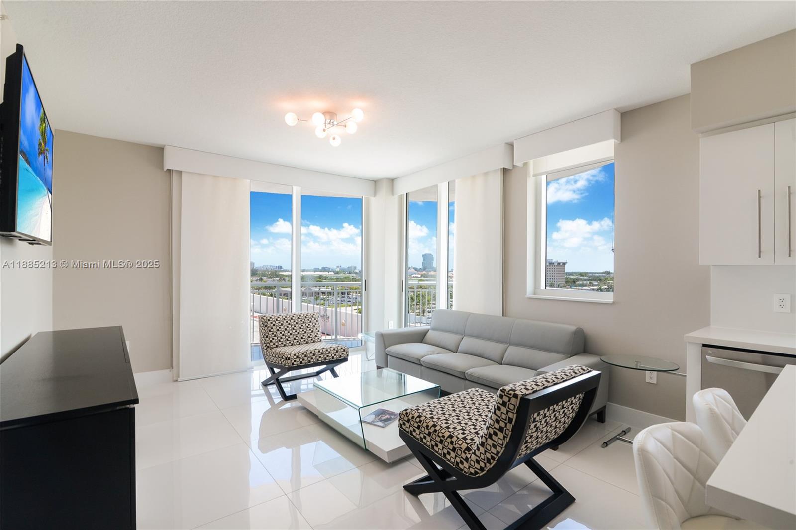 Property photo # 9
